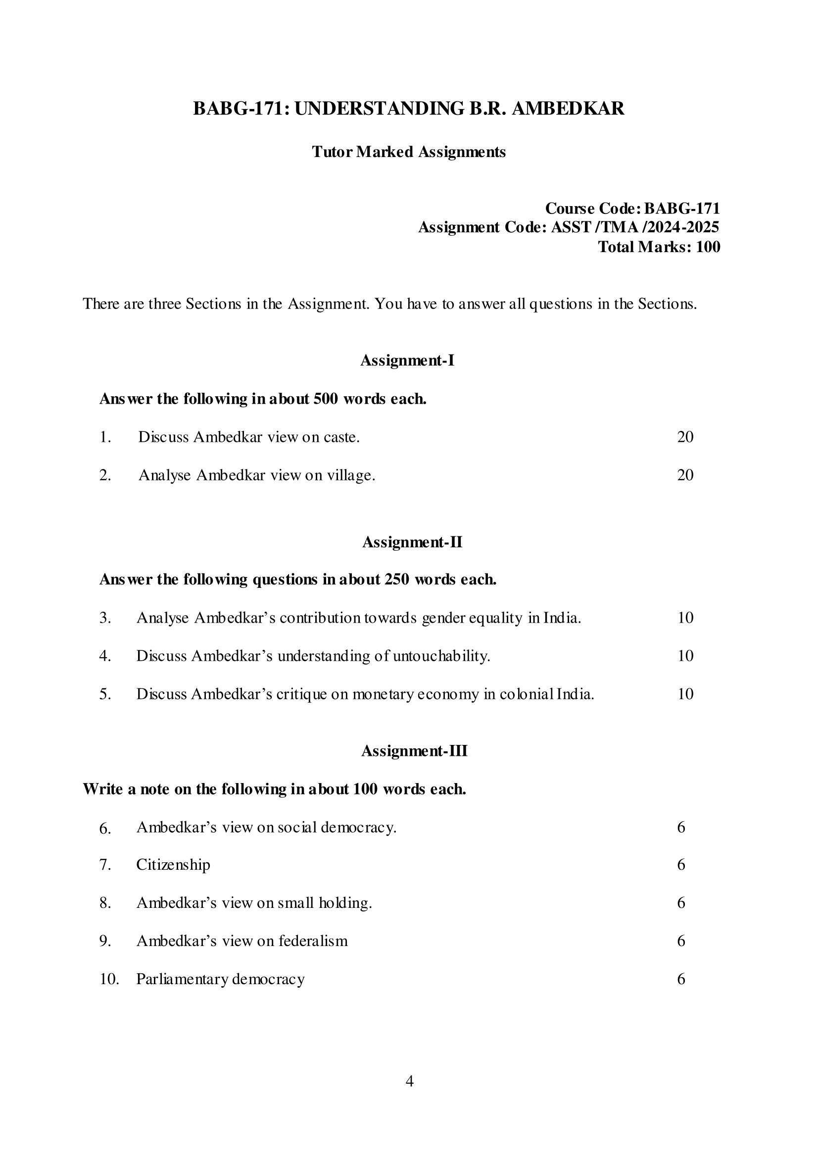 combinepdf (4)-01
