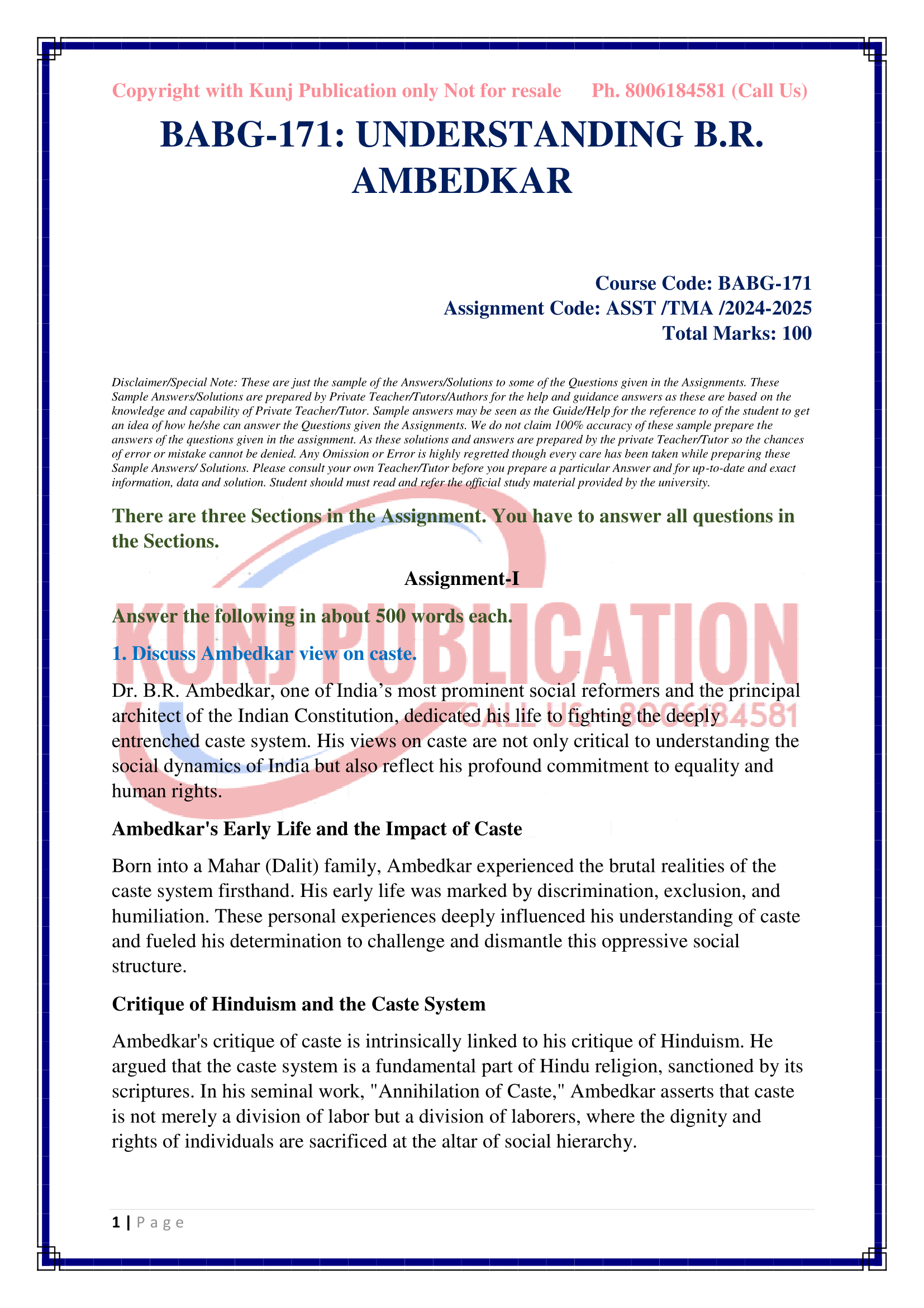 combinepdf (4)-02