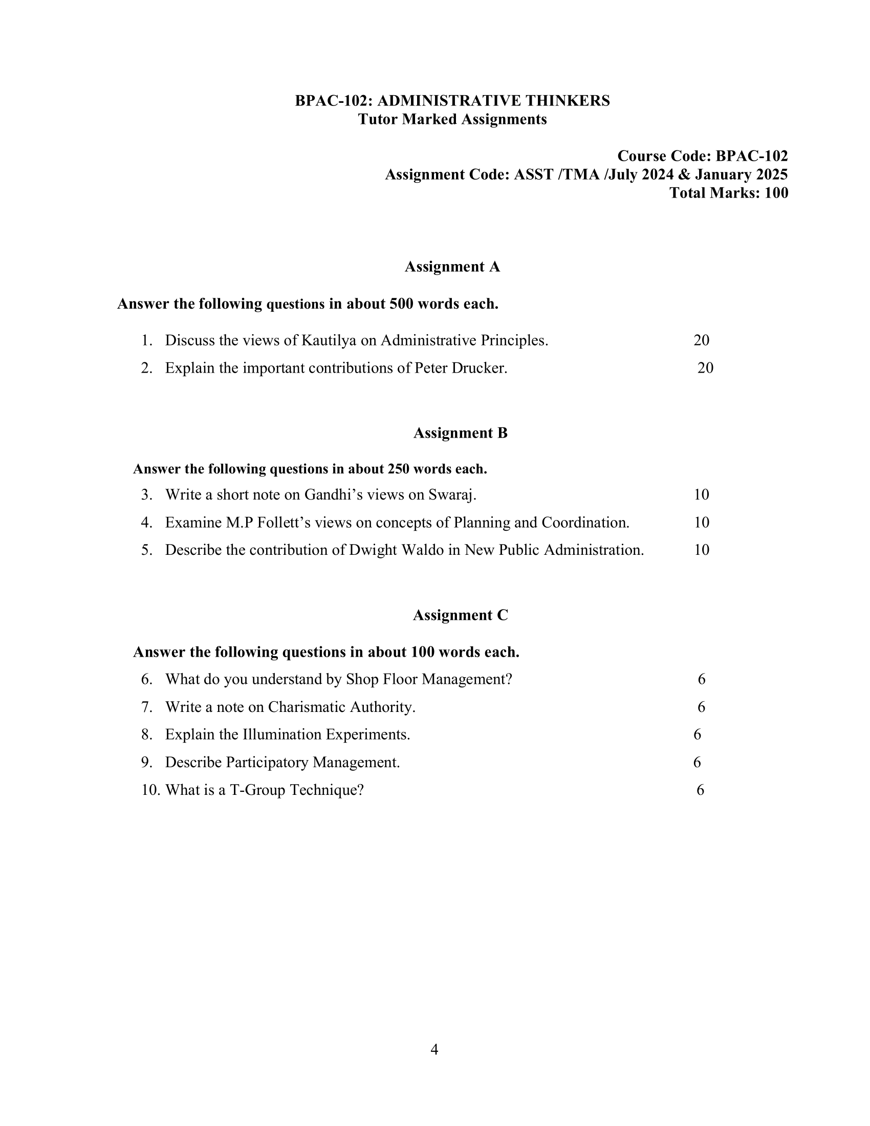 combinepdf-01
