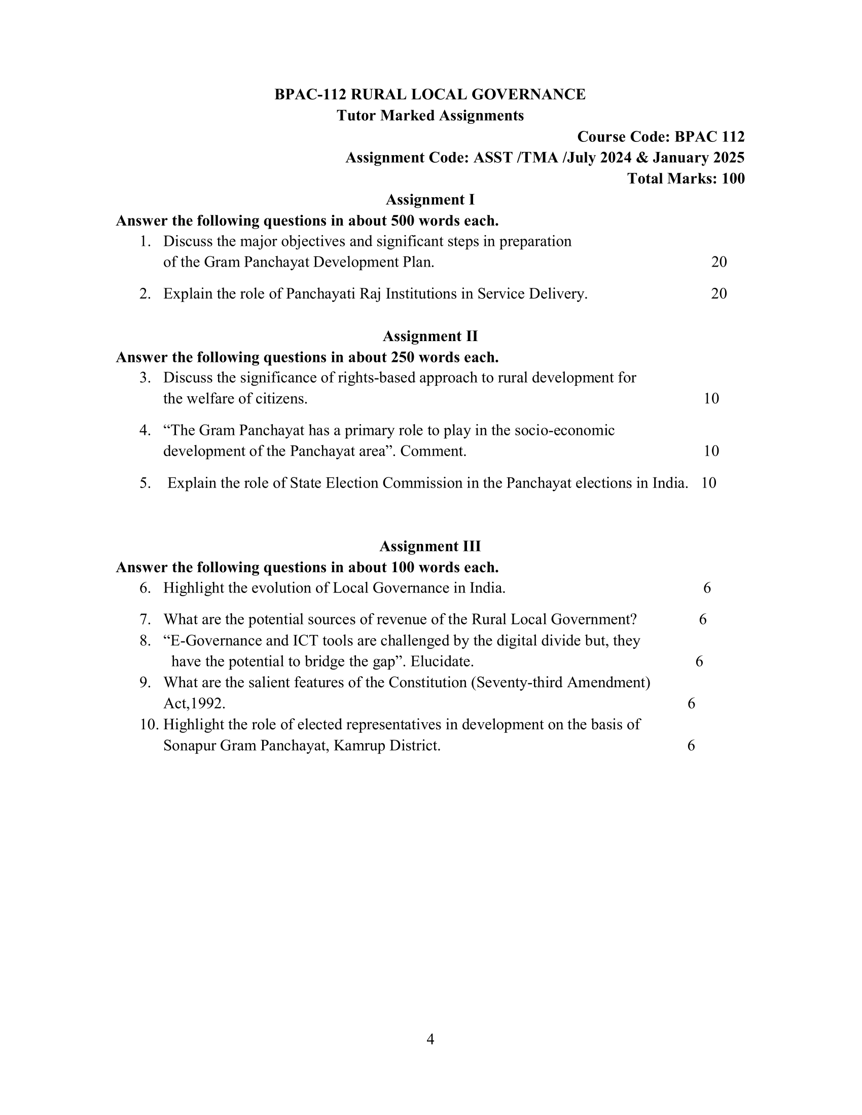 combinepdf-01