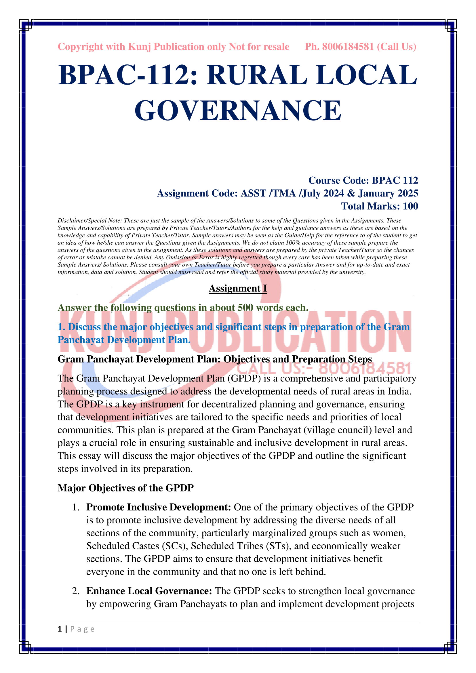 combinepdf-02