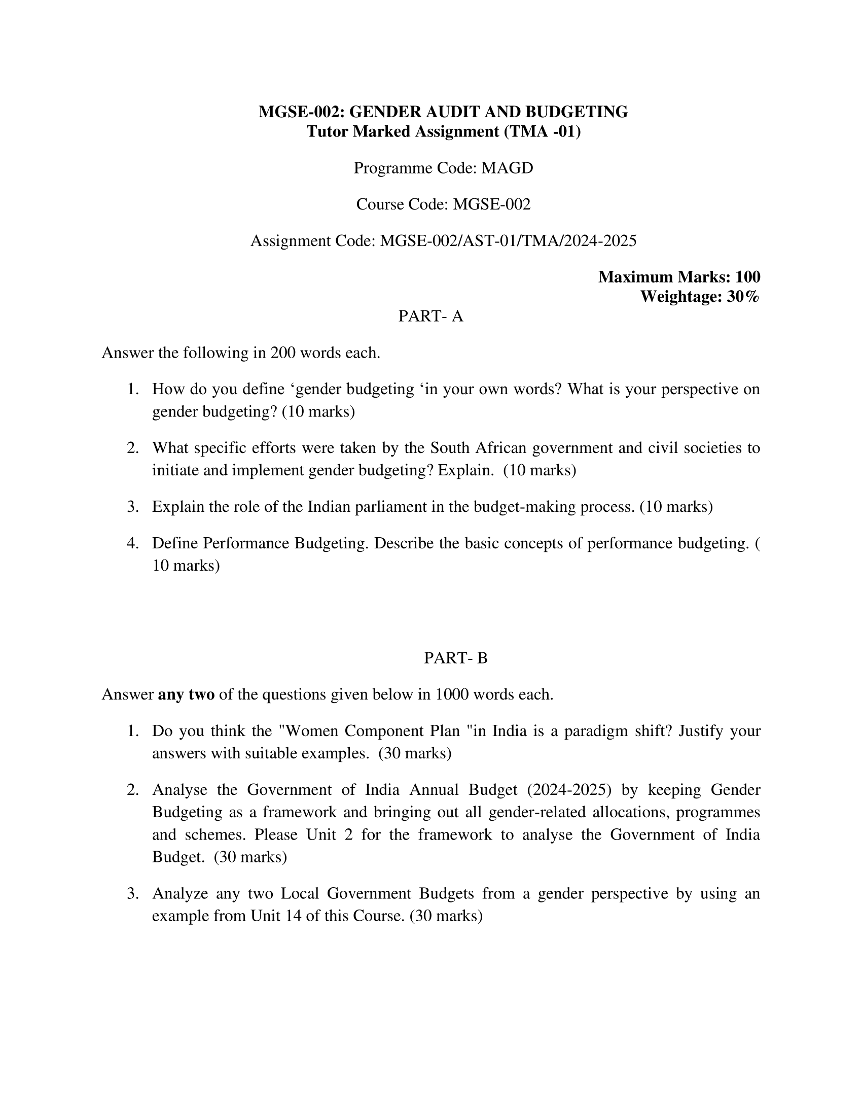 combinepdf (1)-01