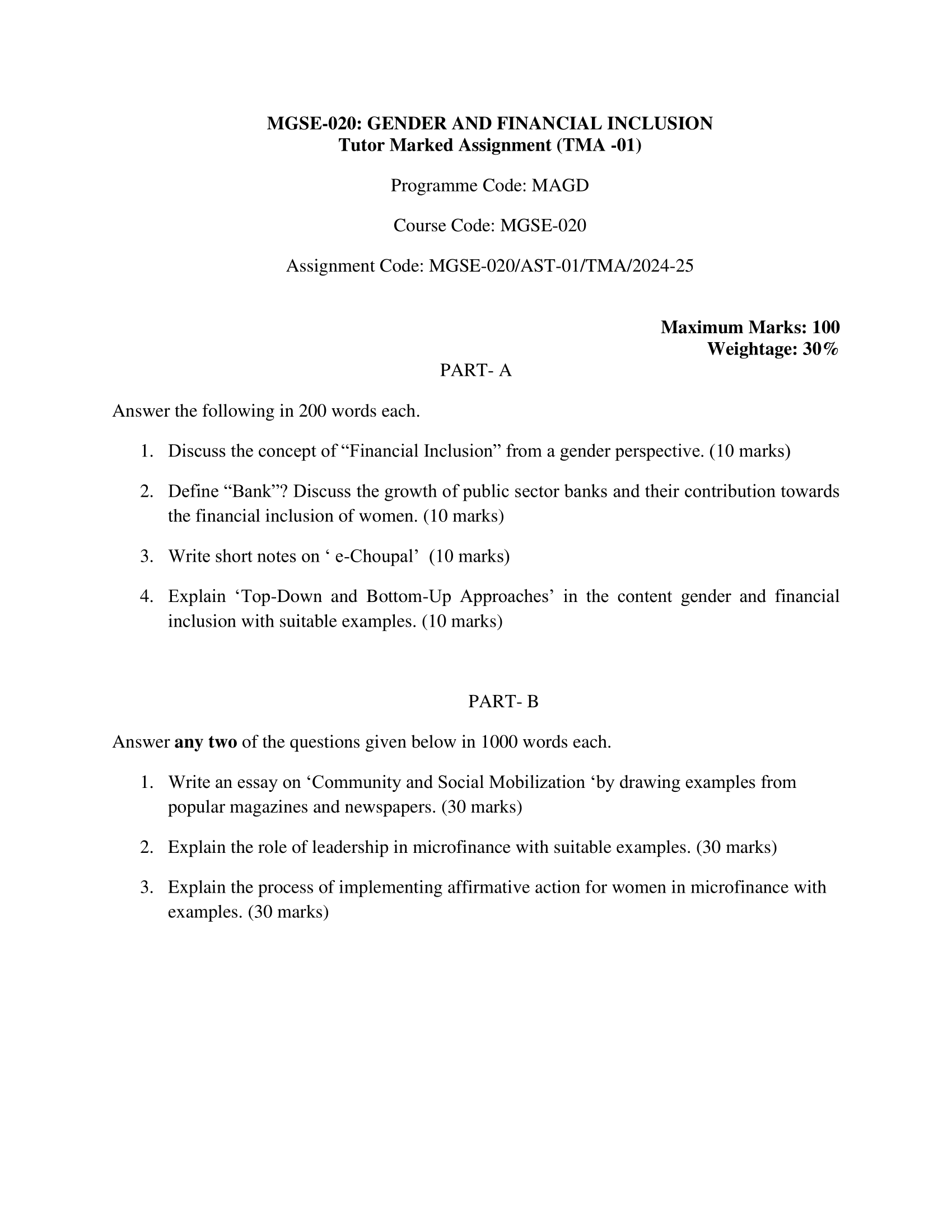 combinepdf (1)-01