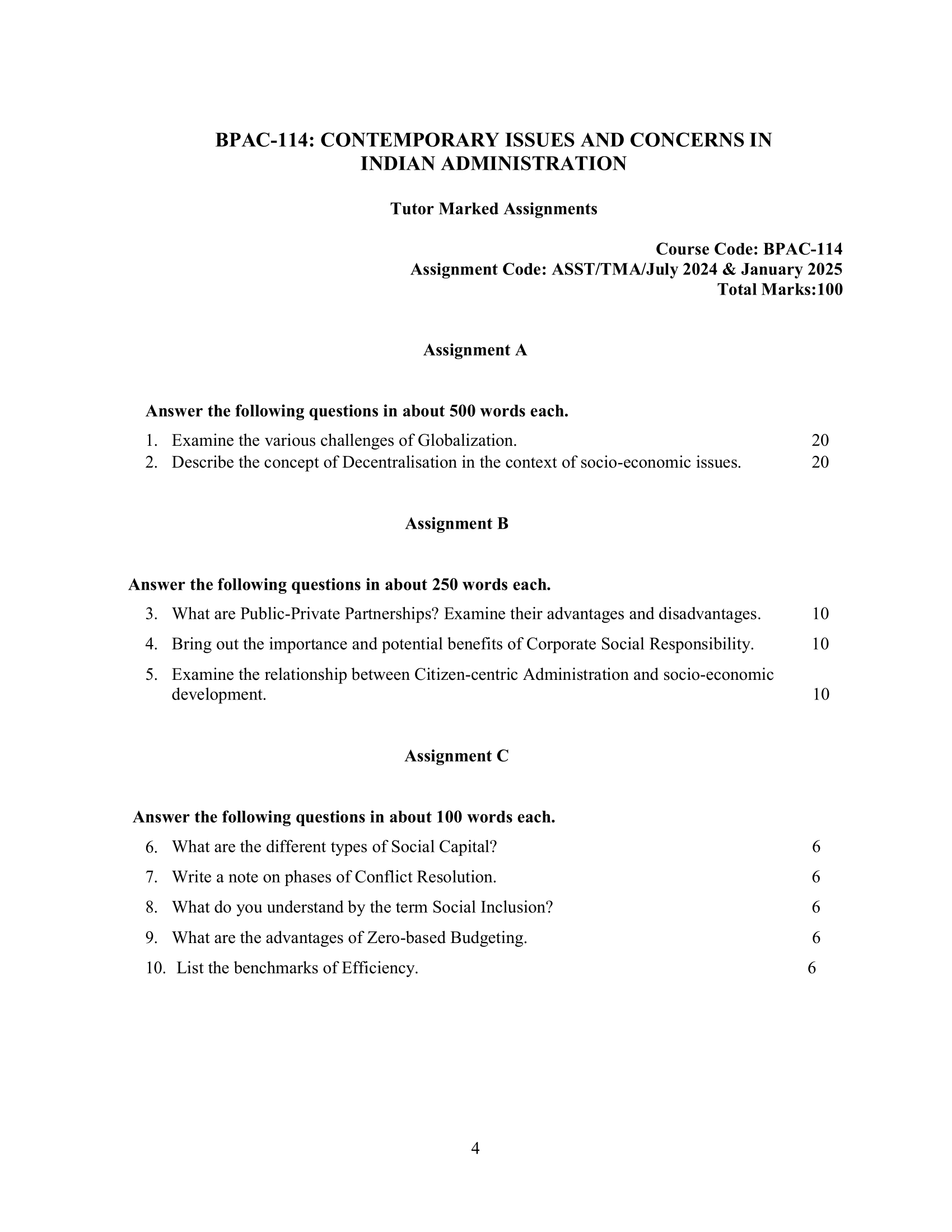 combinepdf (1)-01