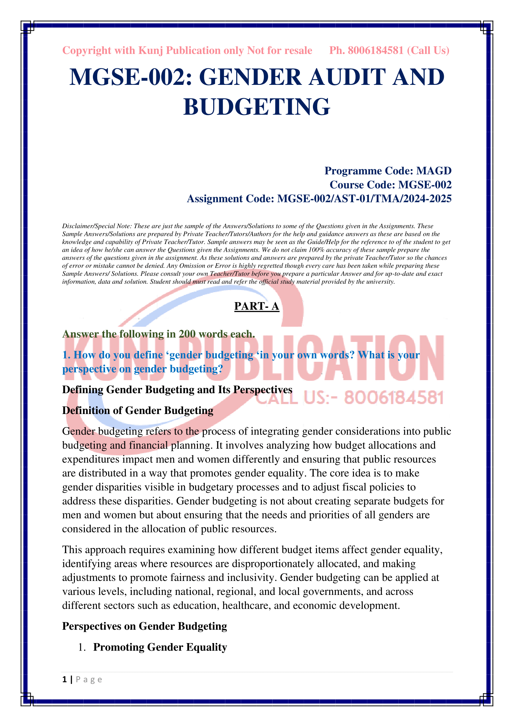 combinepdf (1)-02