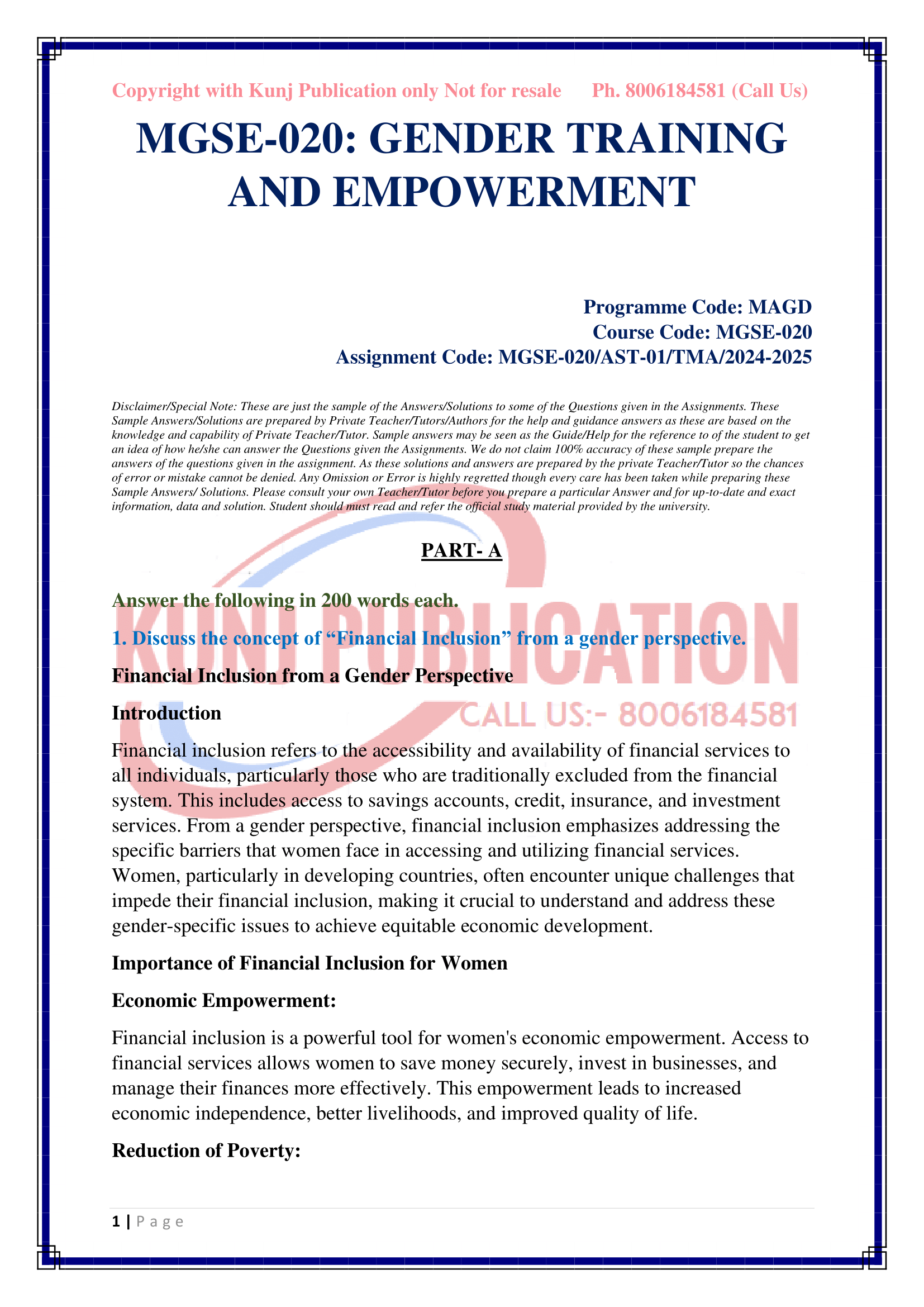 combinepdf (1)-02