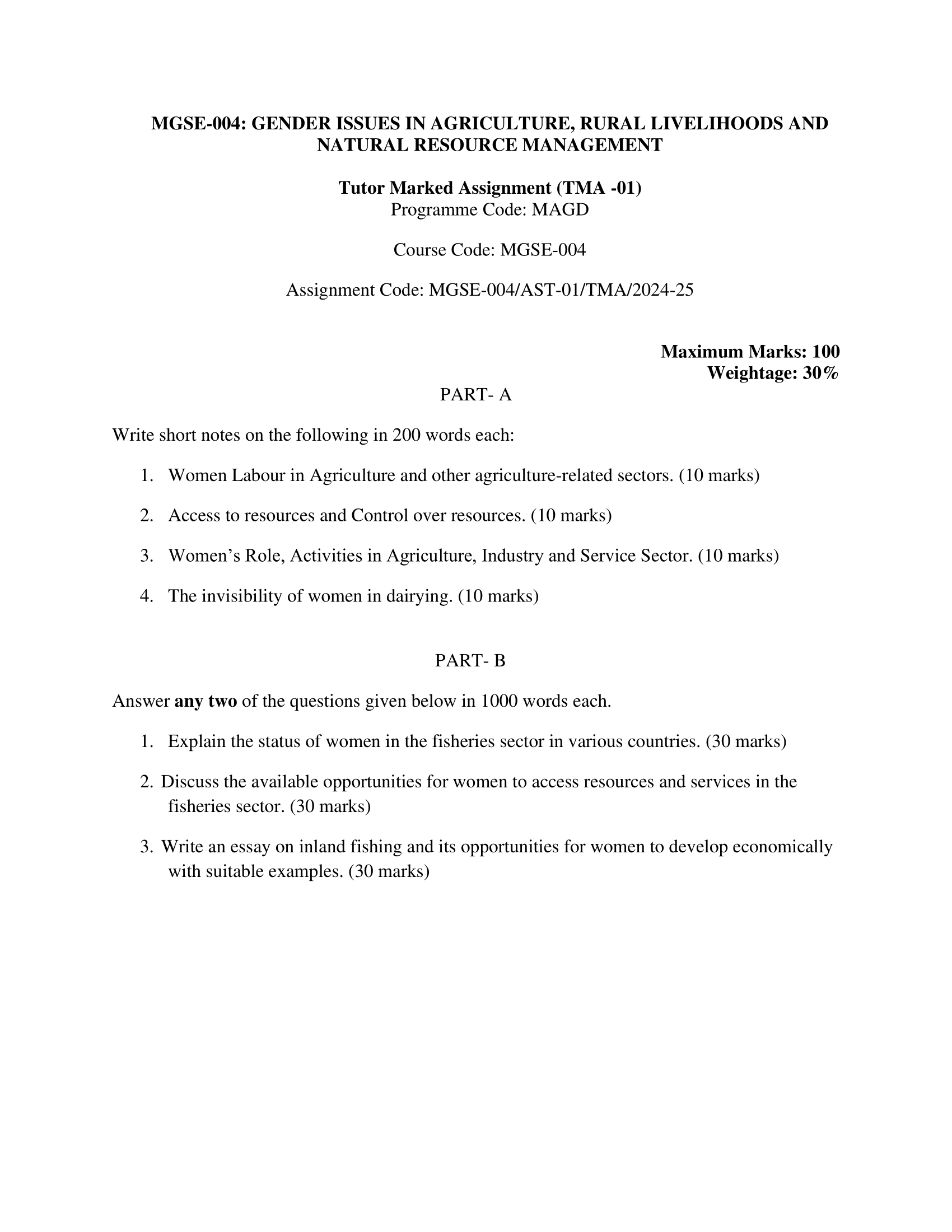combinepdf (2)-01