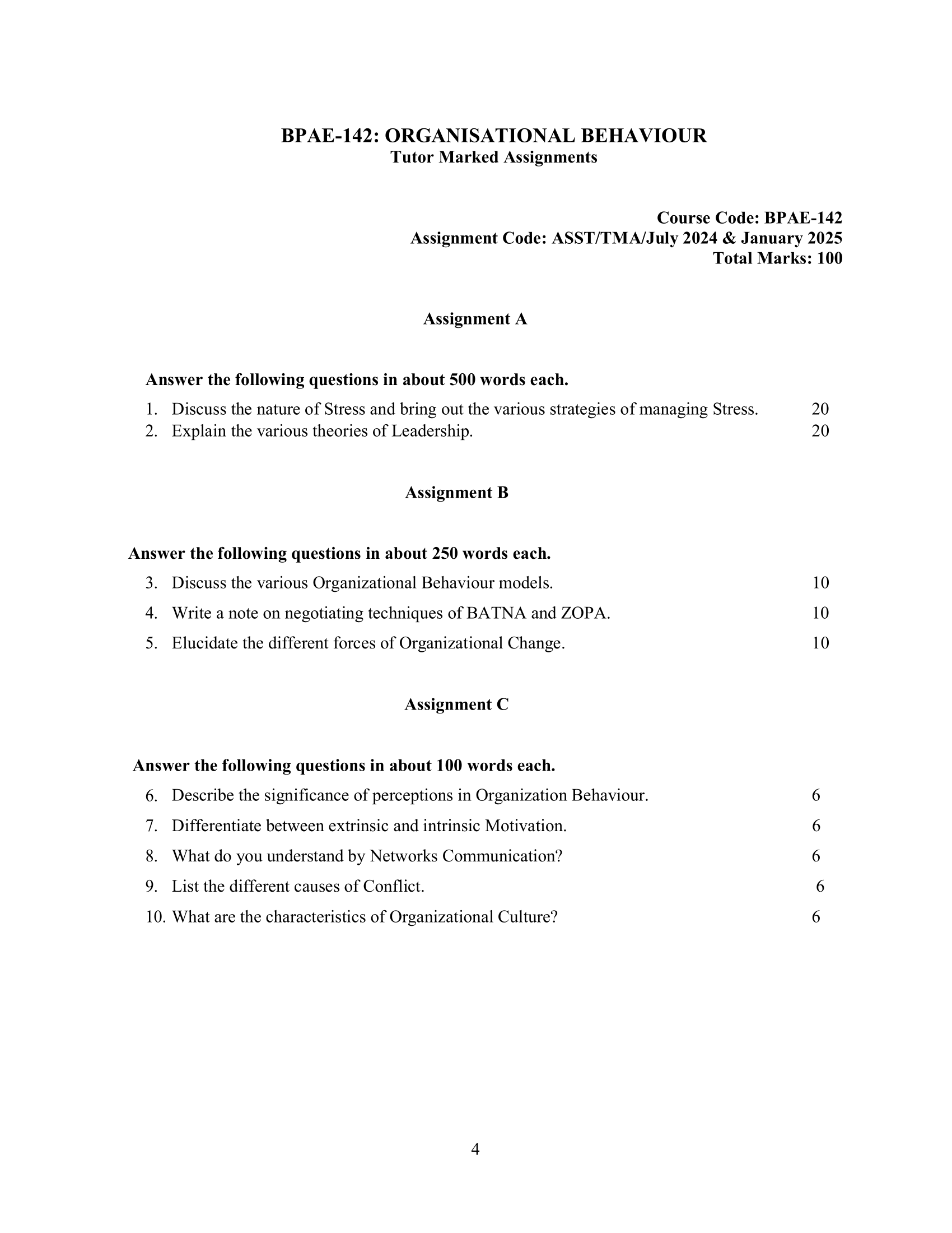 combinepdf (2)-01
