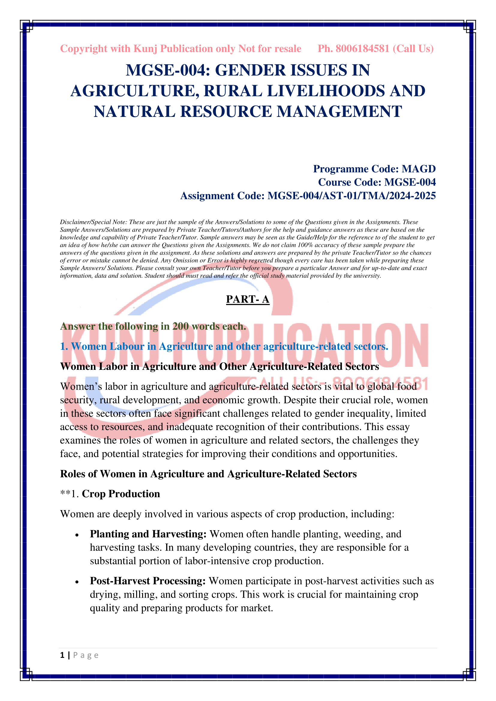 combinepdf (2)-02