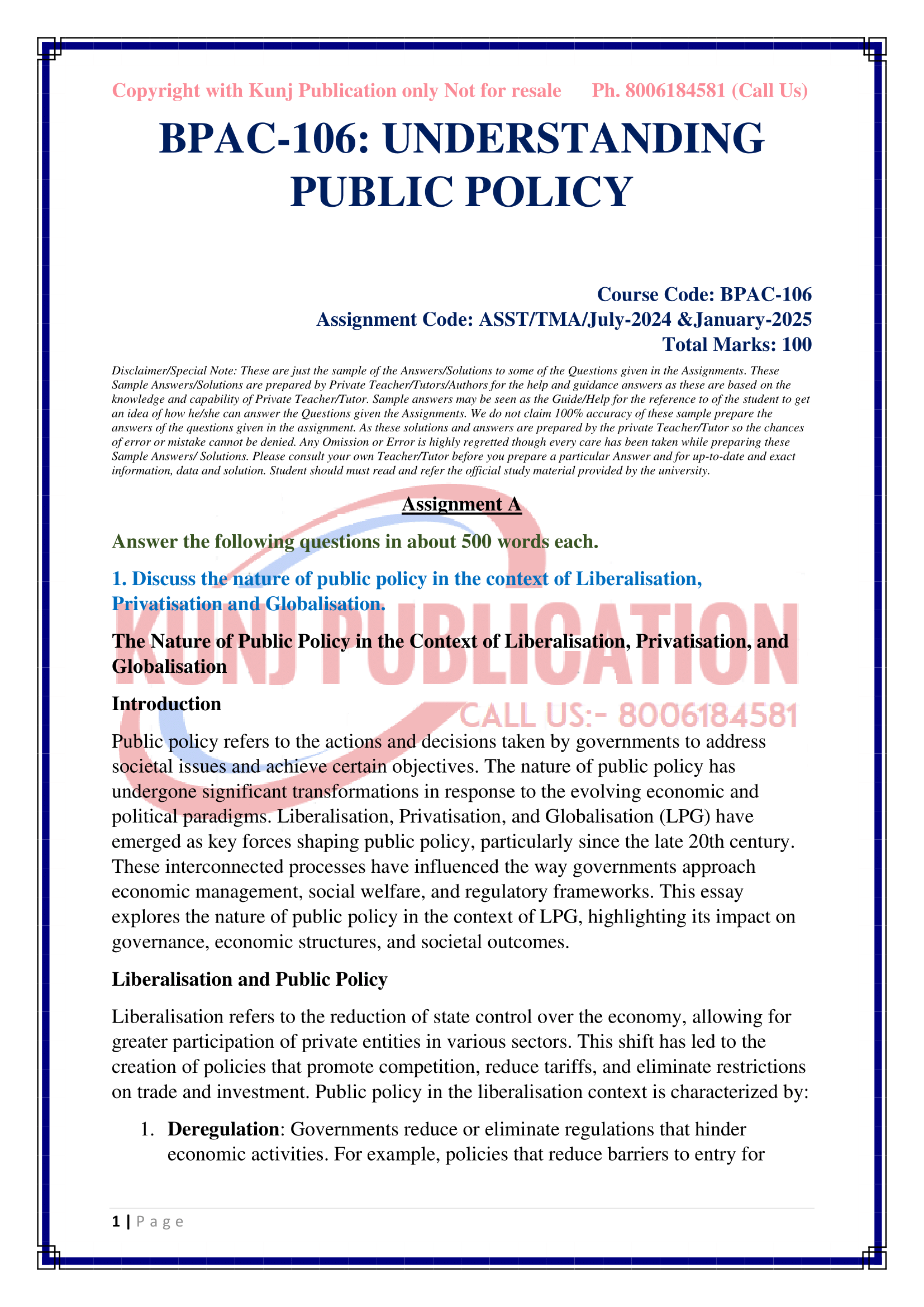 combinepdf (2)-02