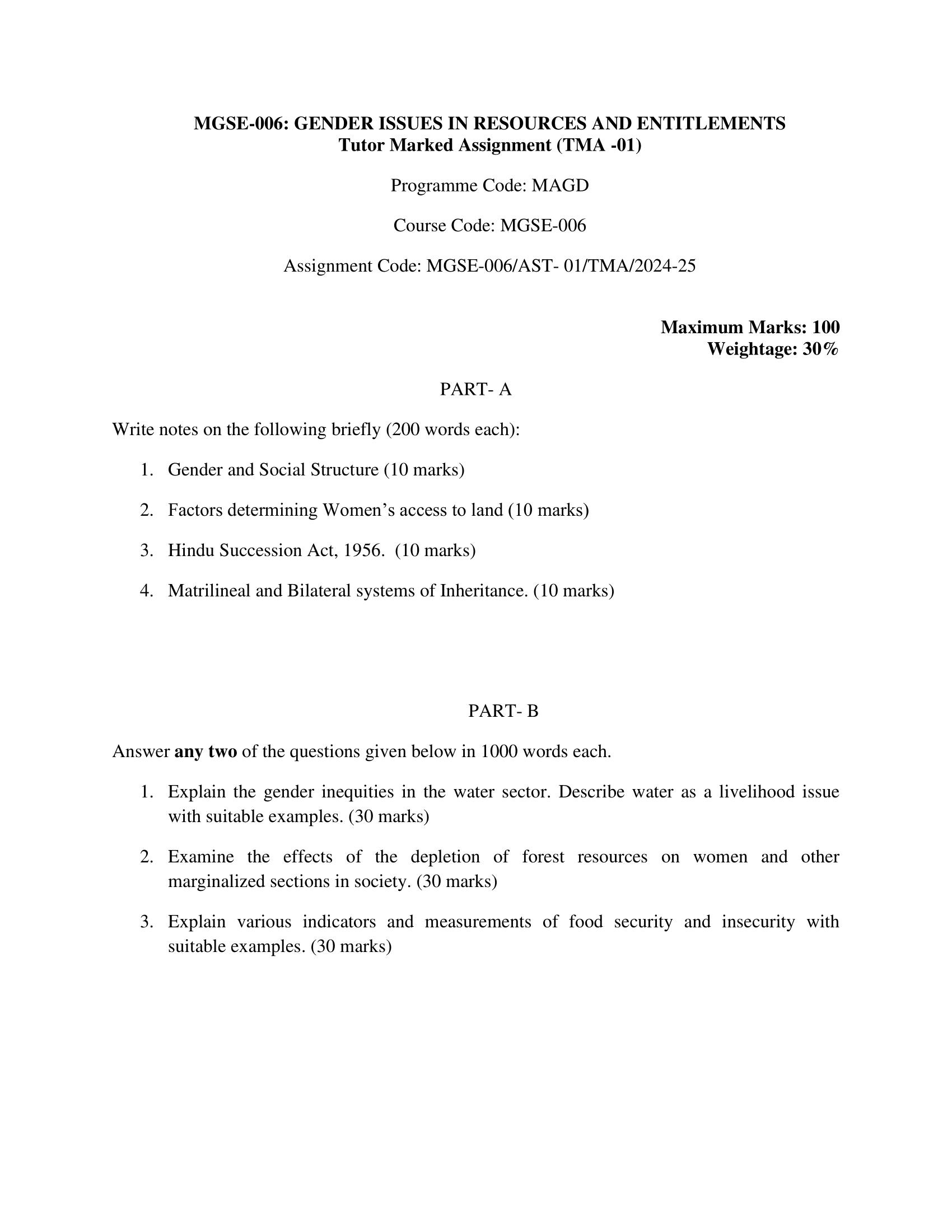 combinepdf (3)-01
