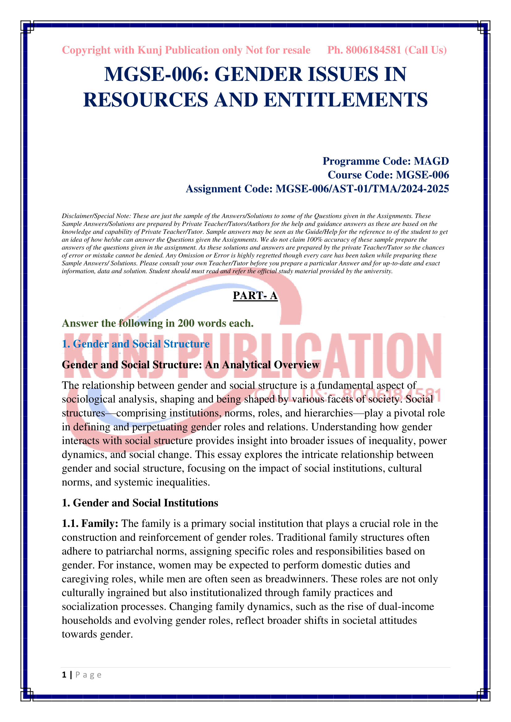 combinepdf (3)-02