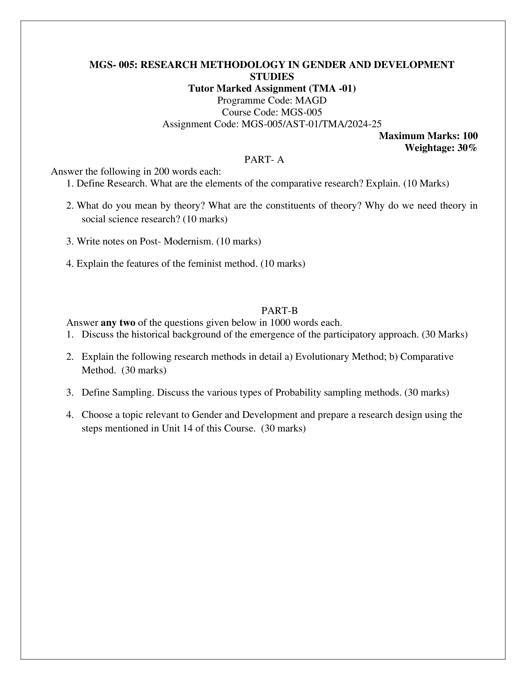 combinepdf (4)-01