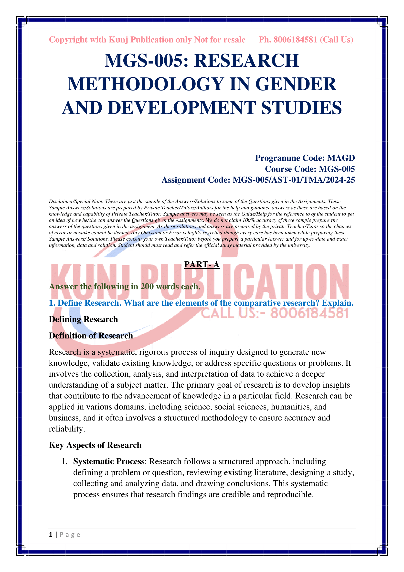combinepdf (4)-02