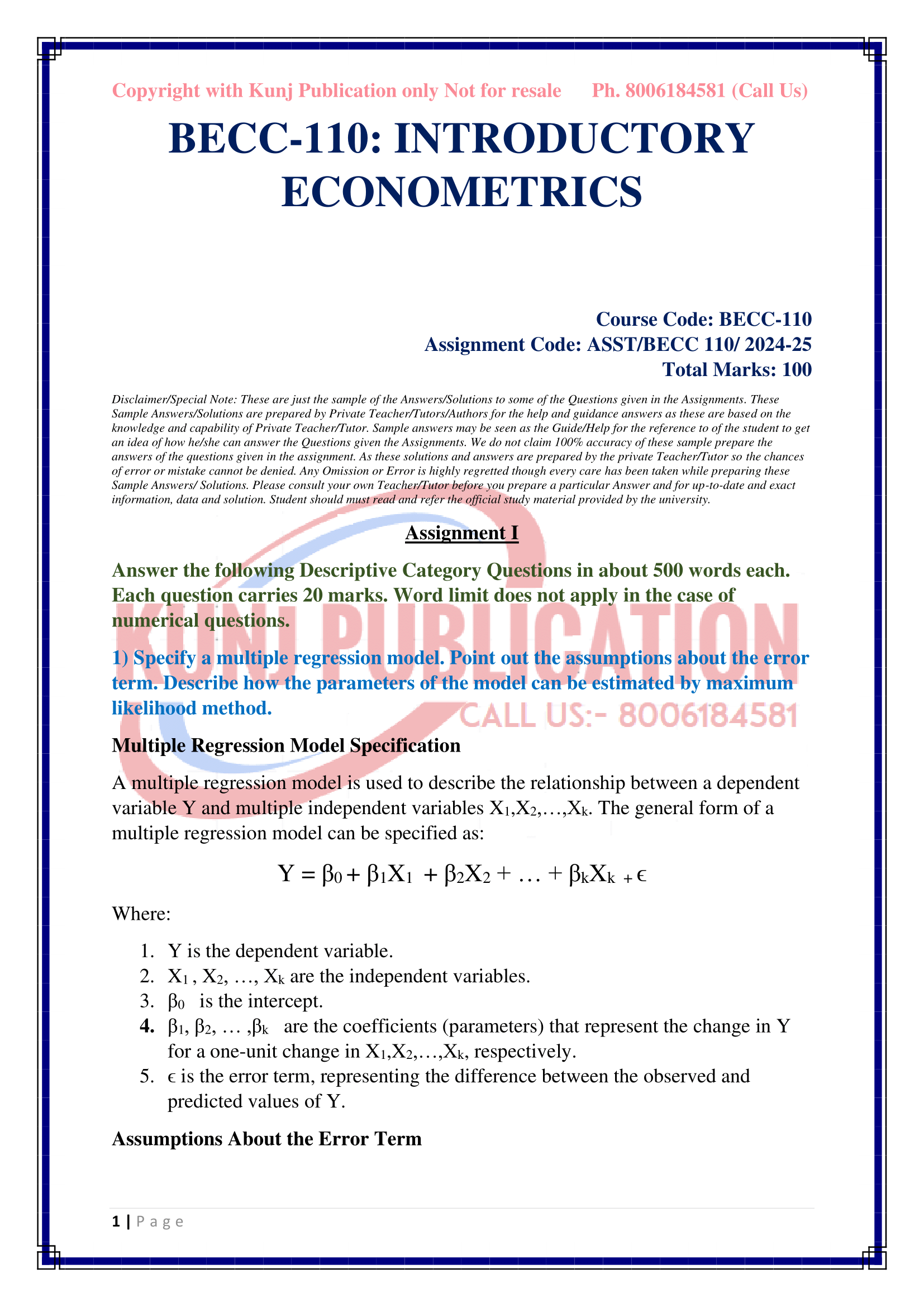 combinepdf (4)-02