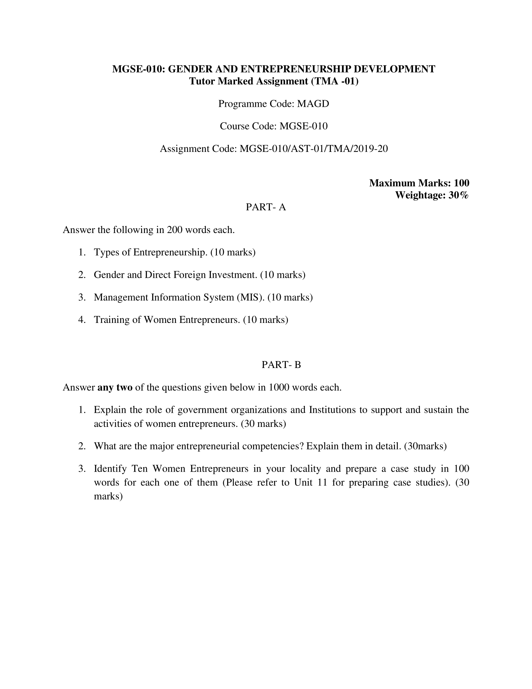 combinepdf (6)-01