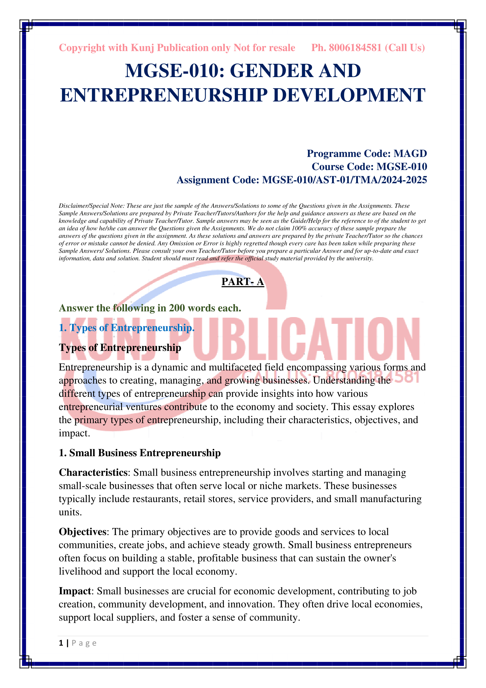 combinepdf (6)-02