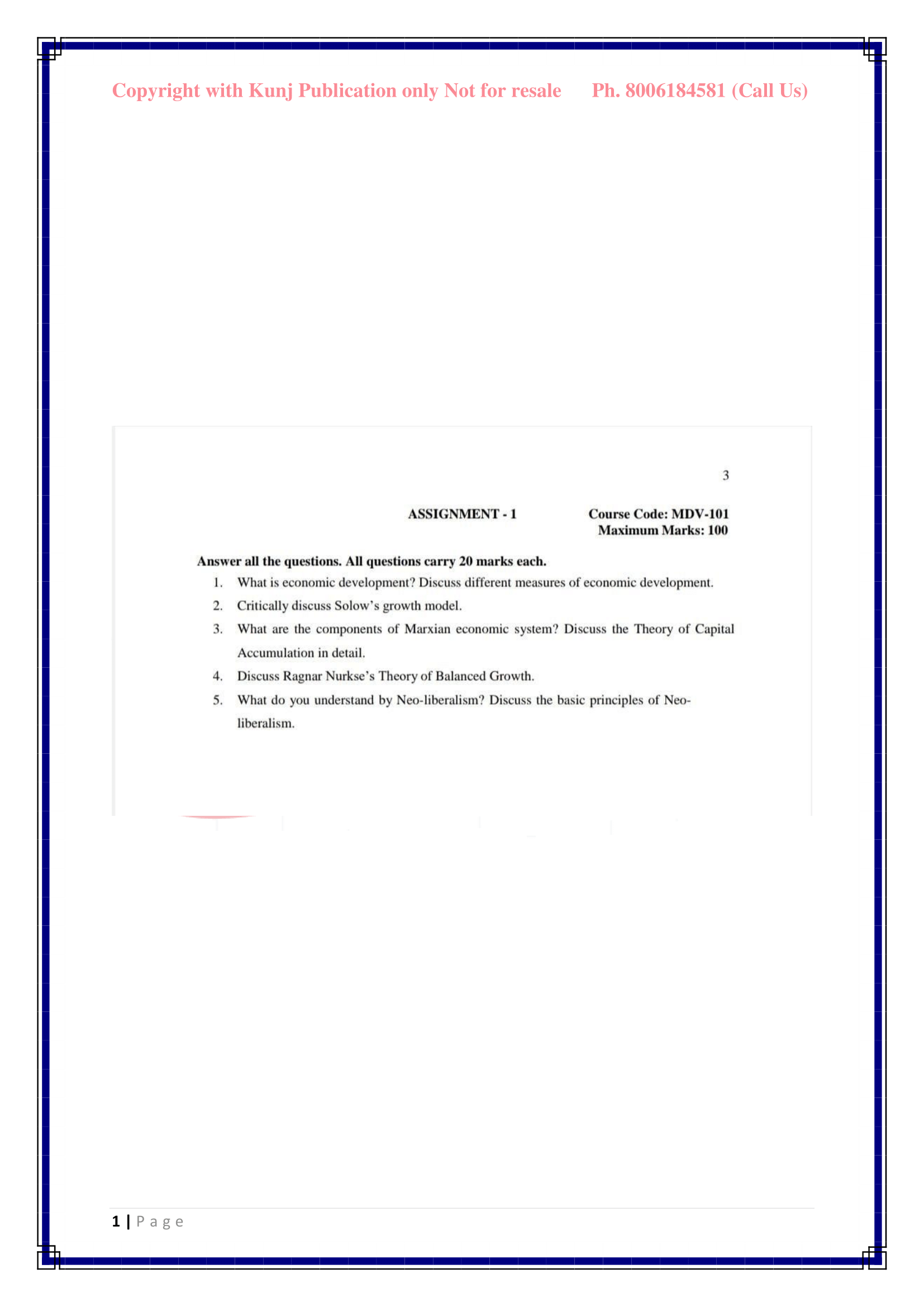 MDV-101 EM 2024-25-01