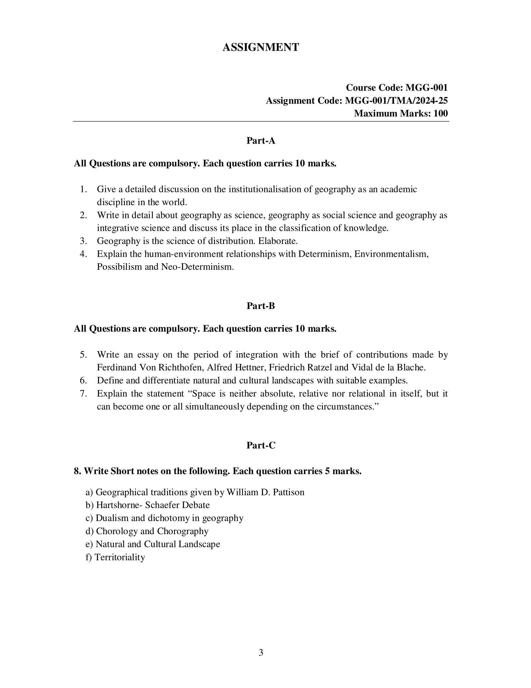 combinepdf (1)-01