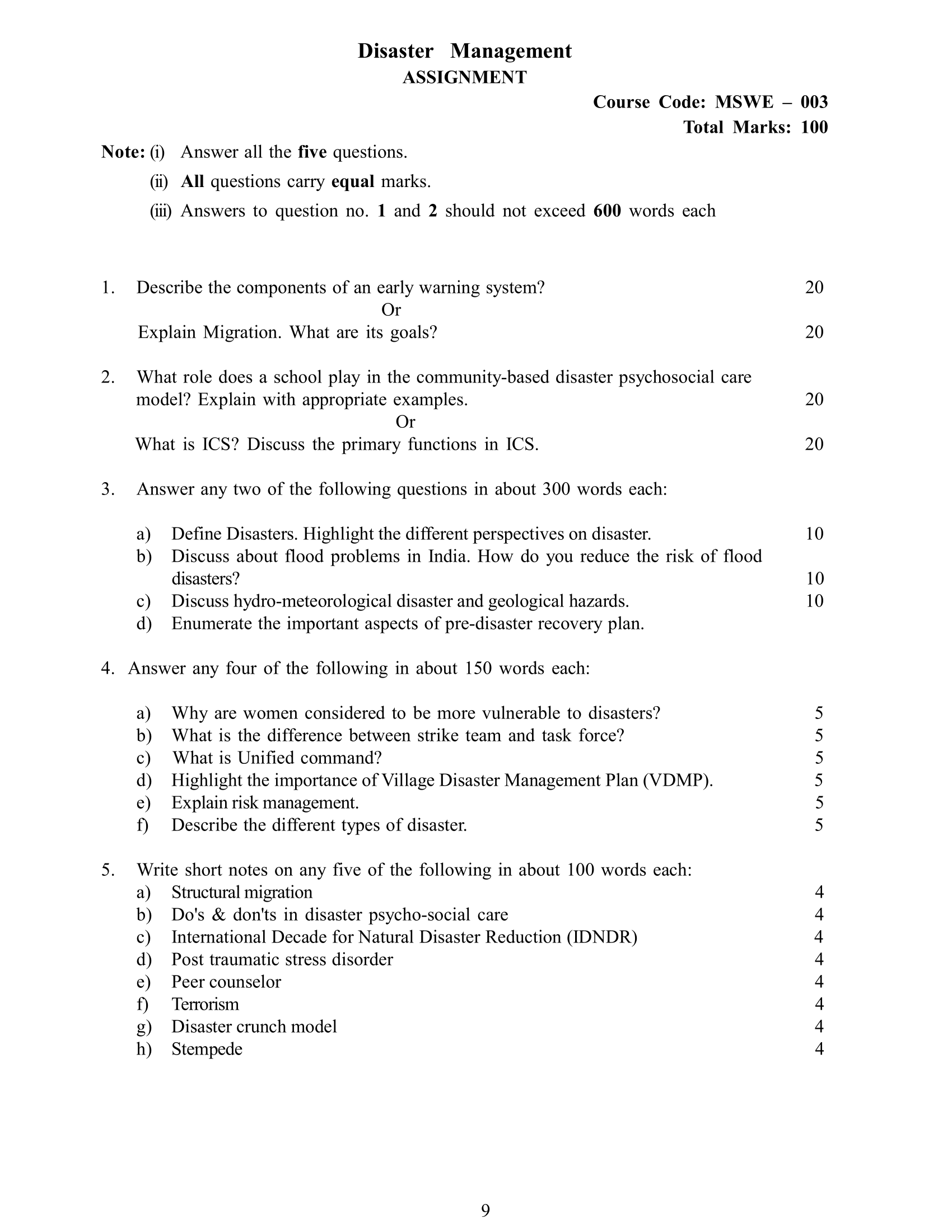 combinepdf (2)-01