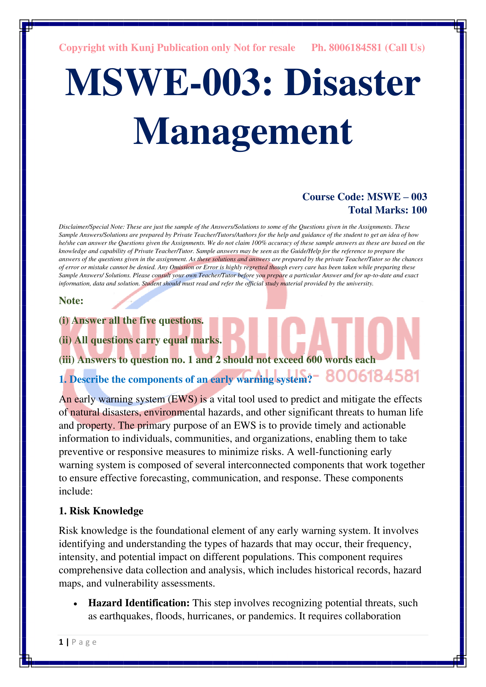 combinepdf (2)-02