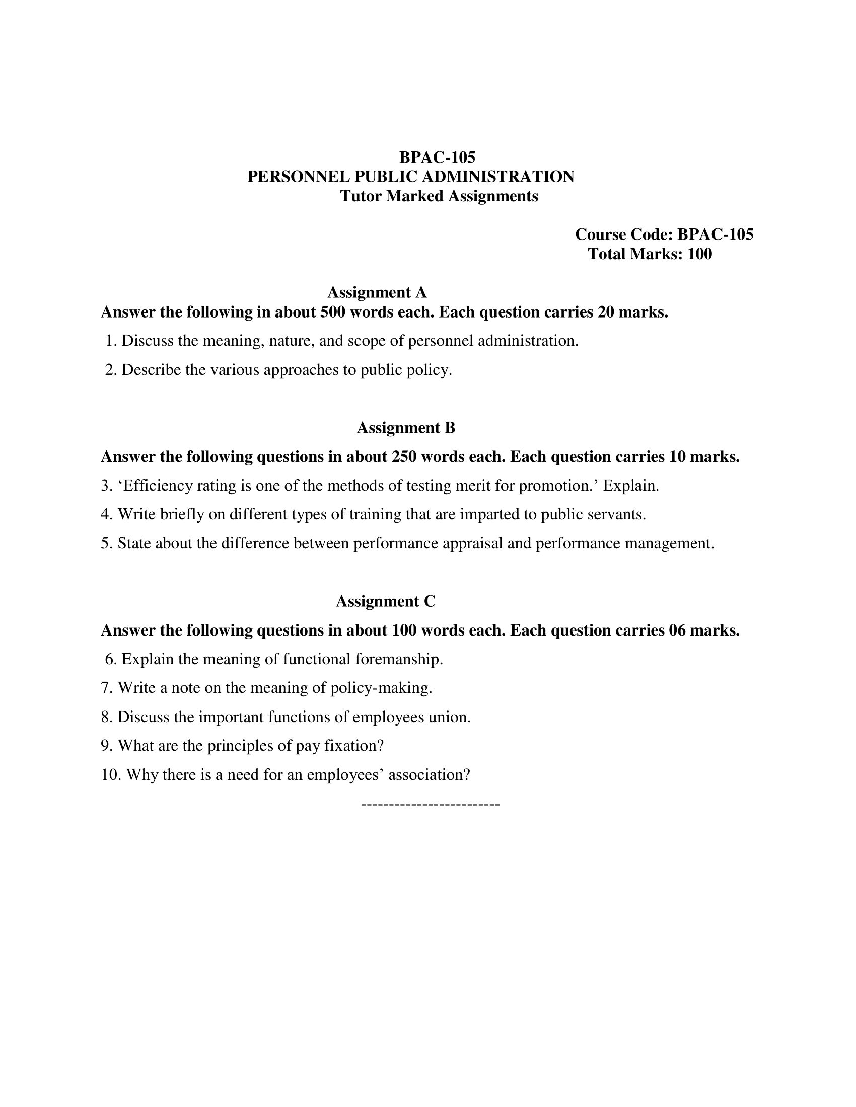 combinepdf-05