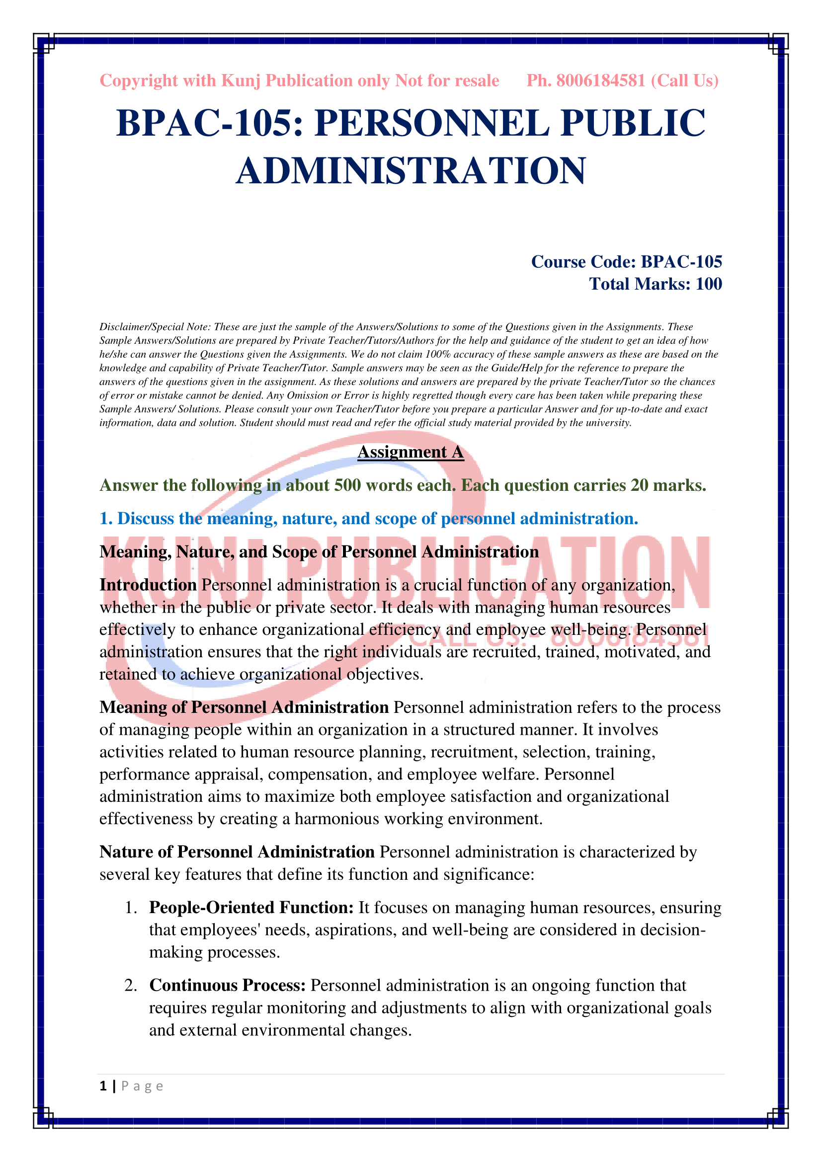 combinepdf-06