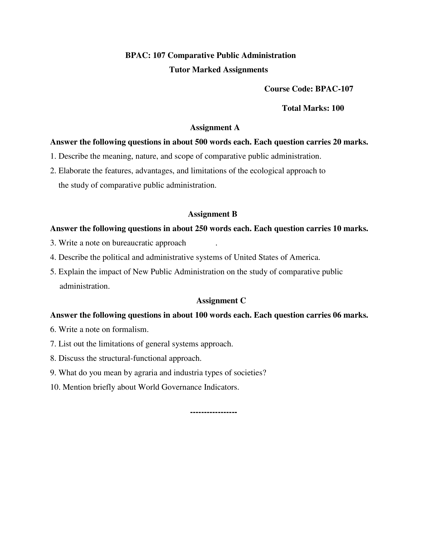 combinepdf (1)-05