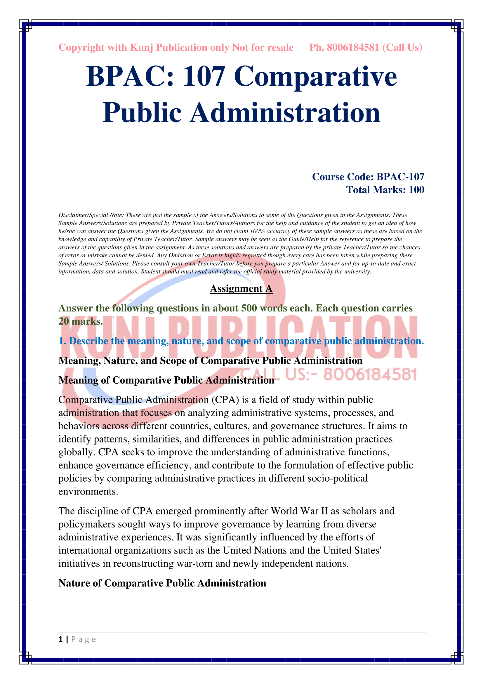 combinepdf (1)-06