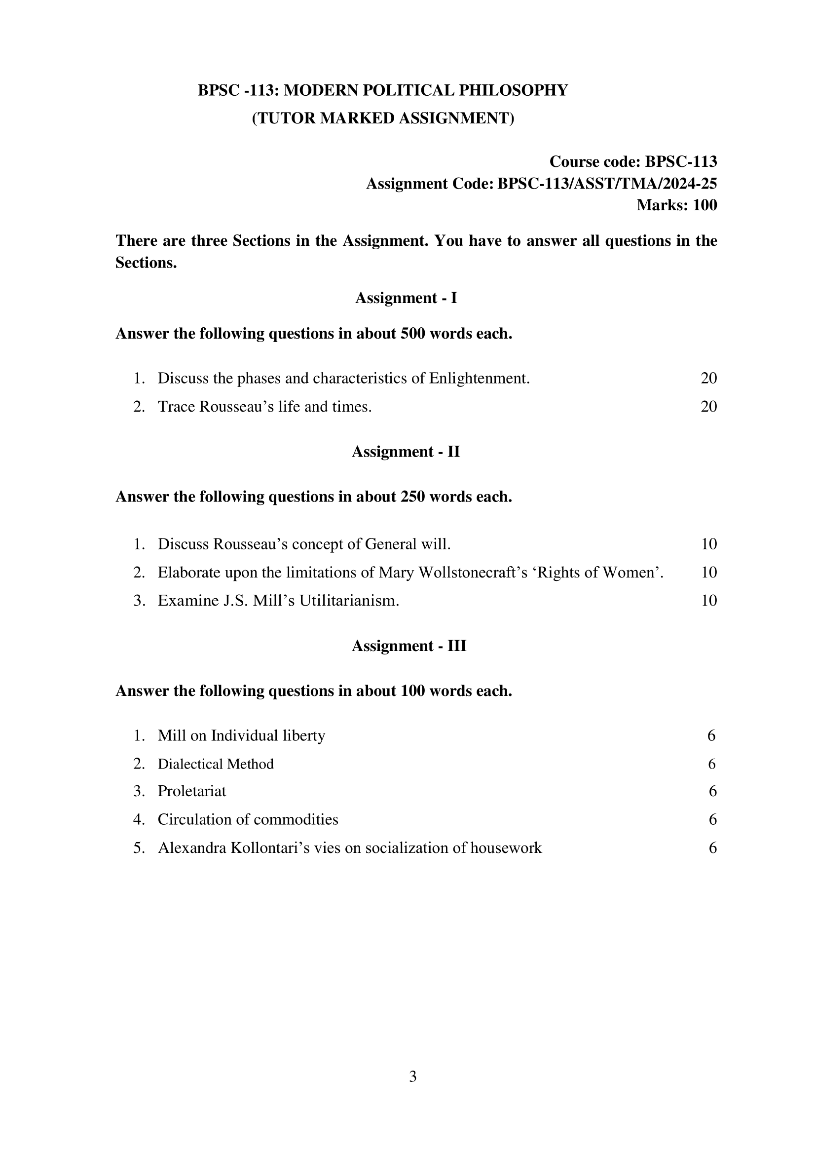 combinepdf (2)-03
