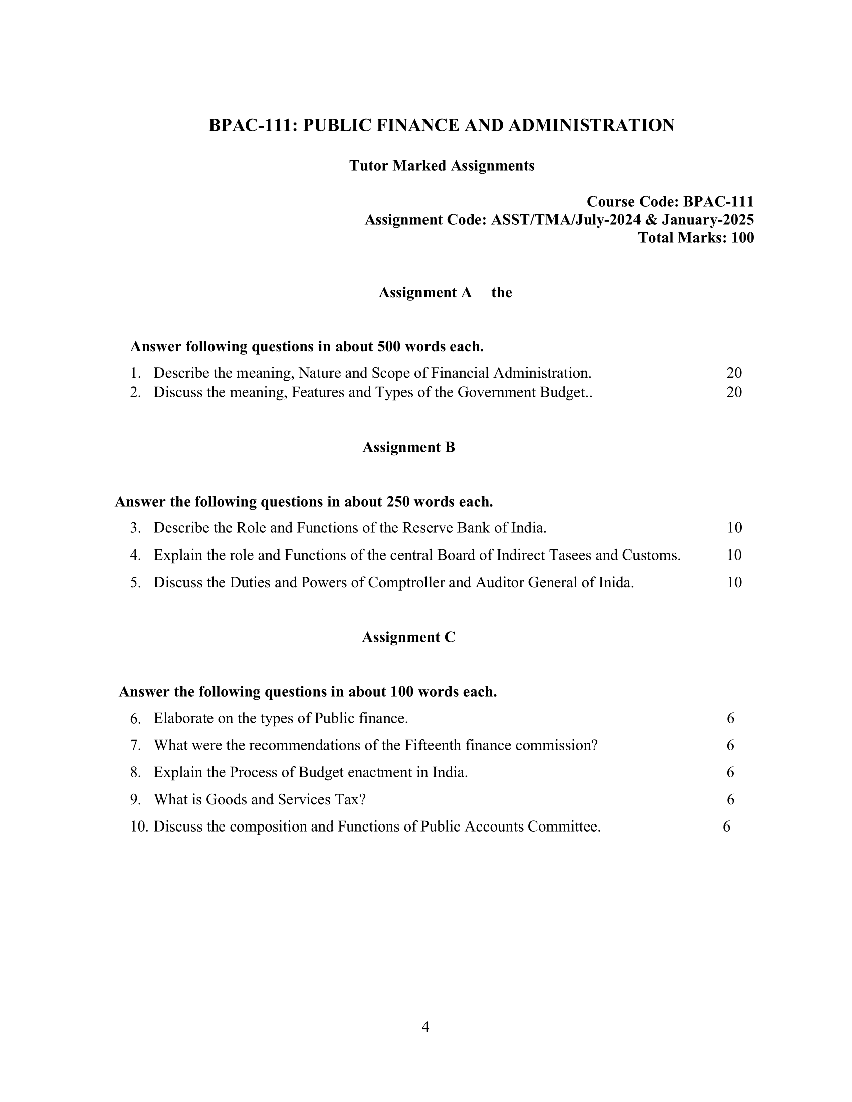 combinepdf (2)-04