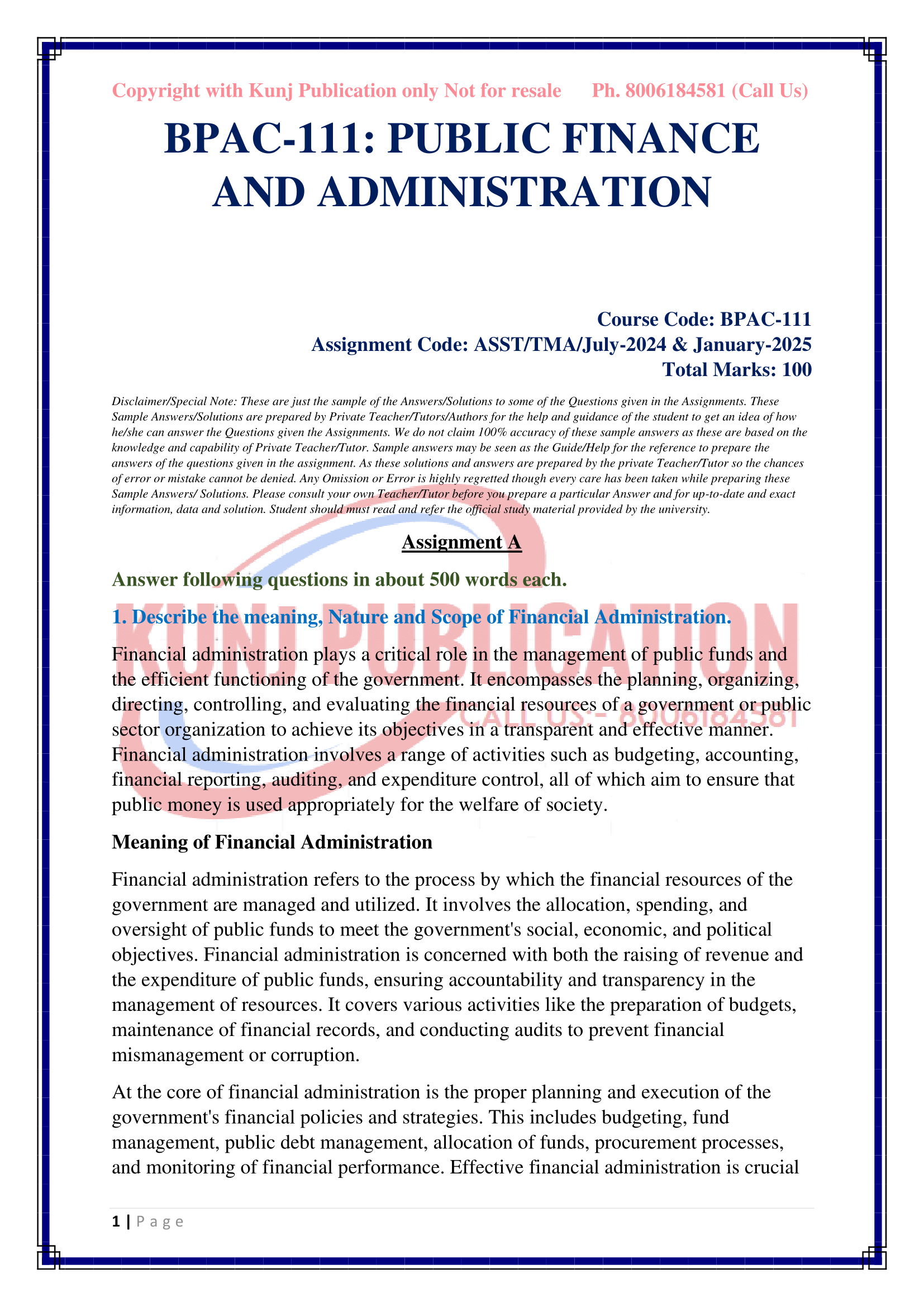 combinepdf (2)-05