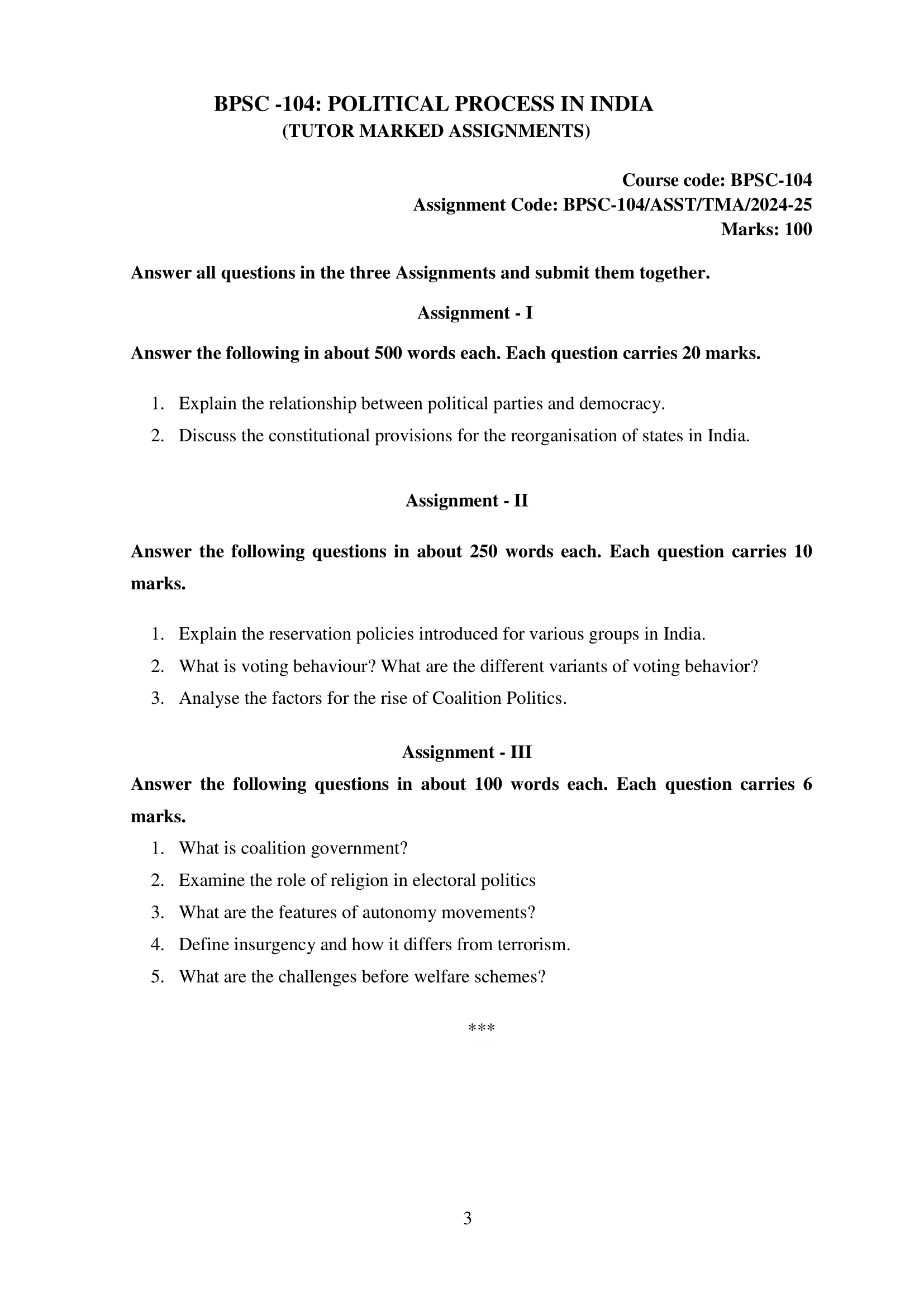 combinepdf (3)-03