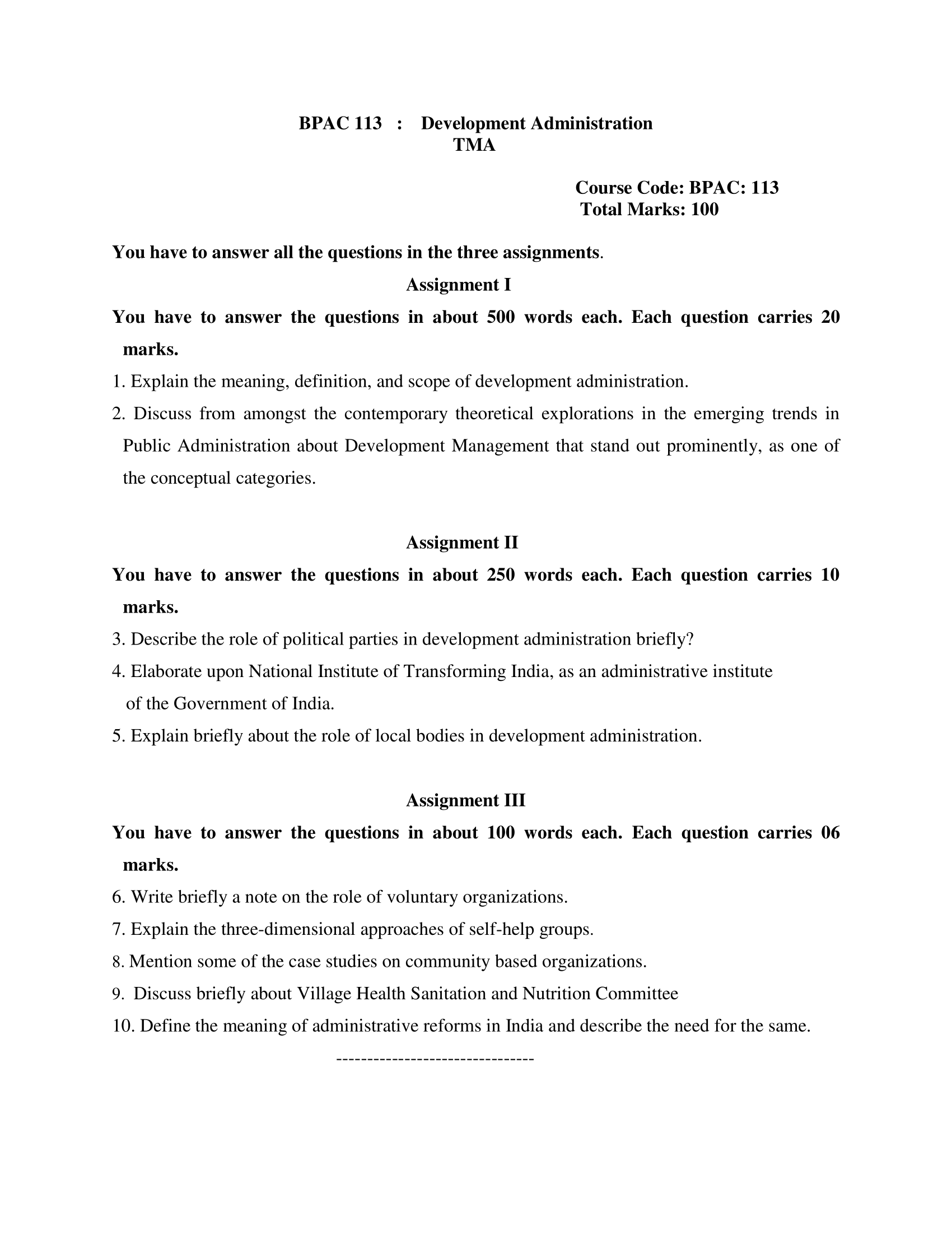 combinepdf (3)-05