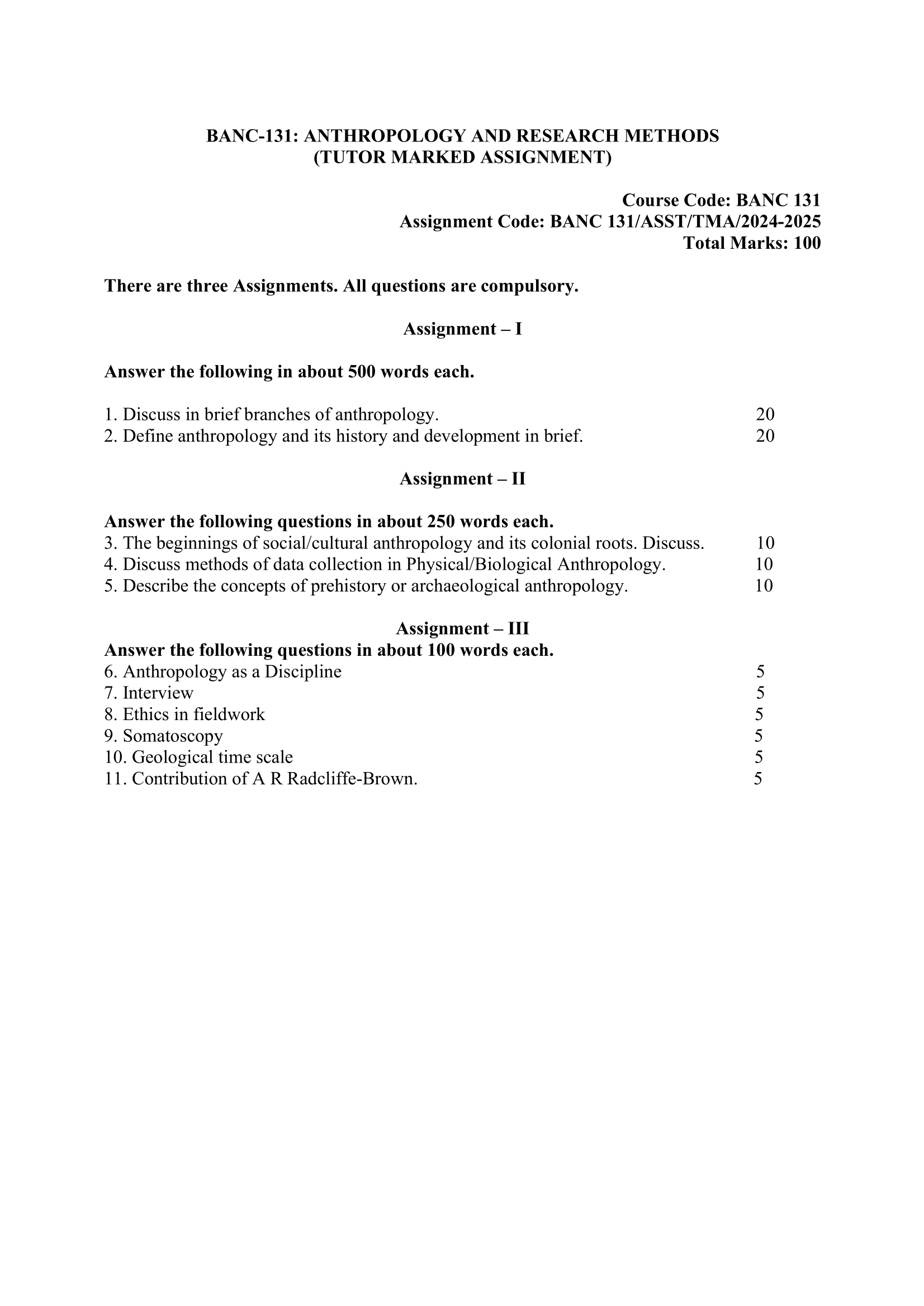 combinepdf (4)-04