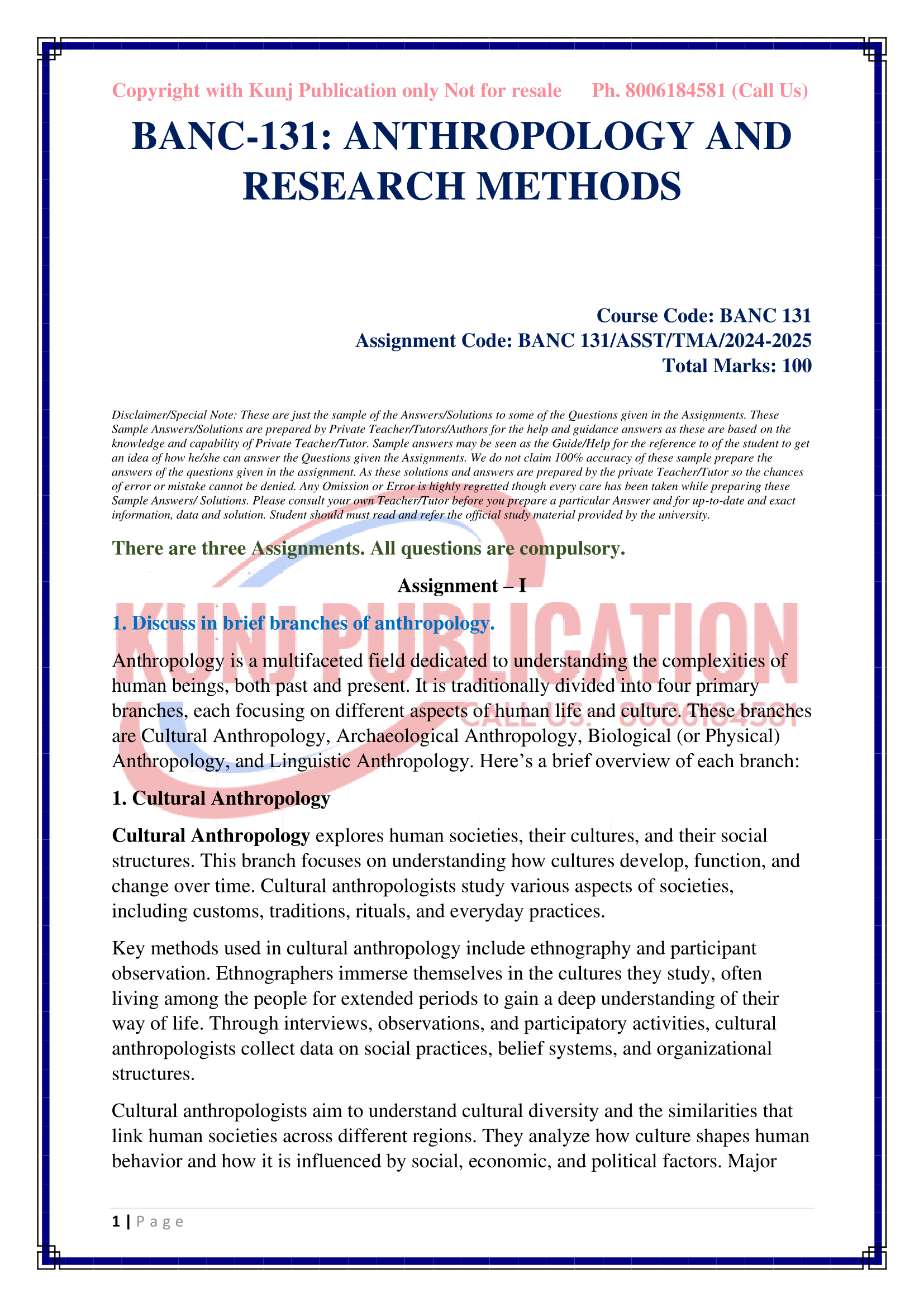 combinepdf (4)-05