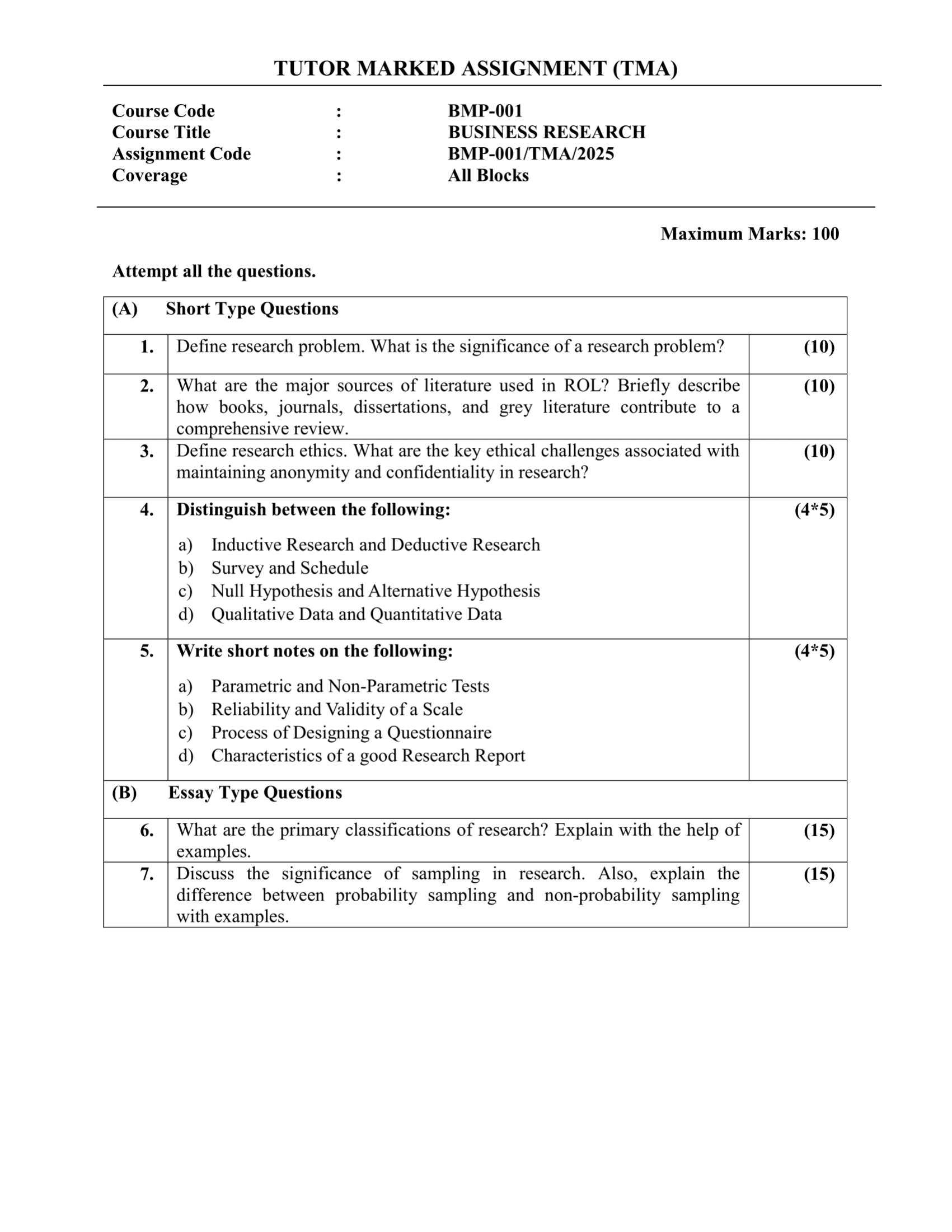 BMP-001 EM 2025 KUNJ PUBLICATION-01