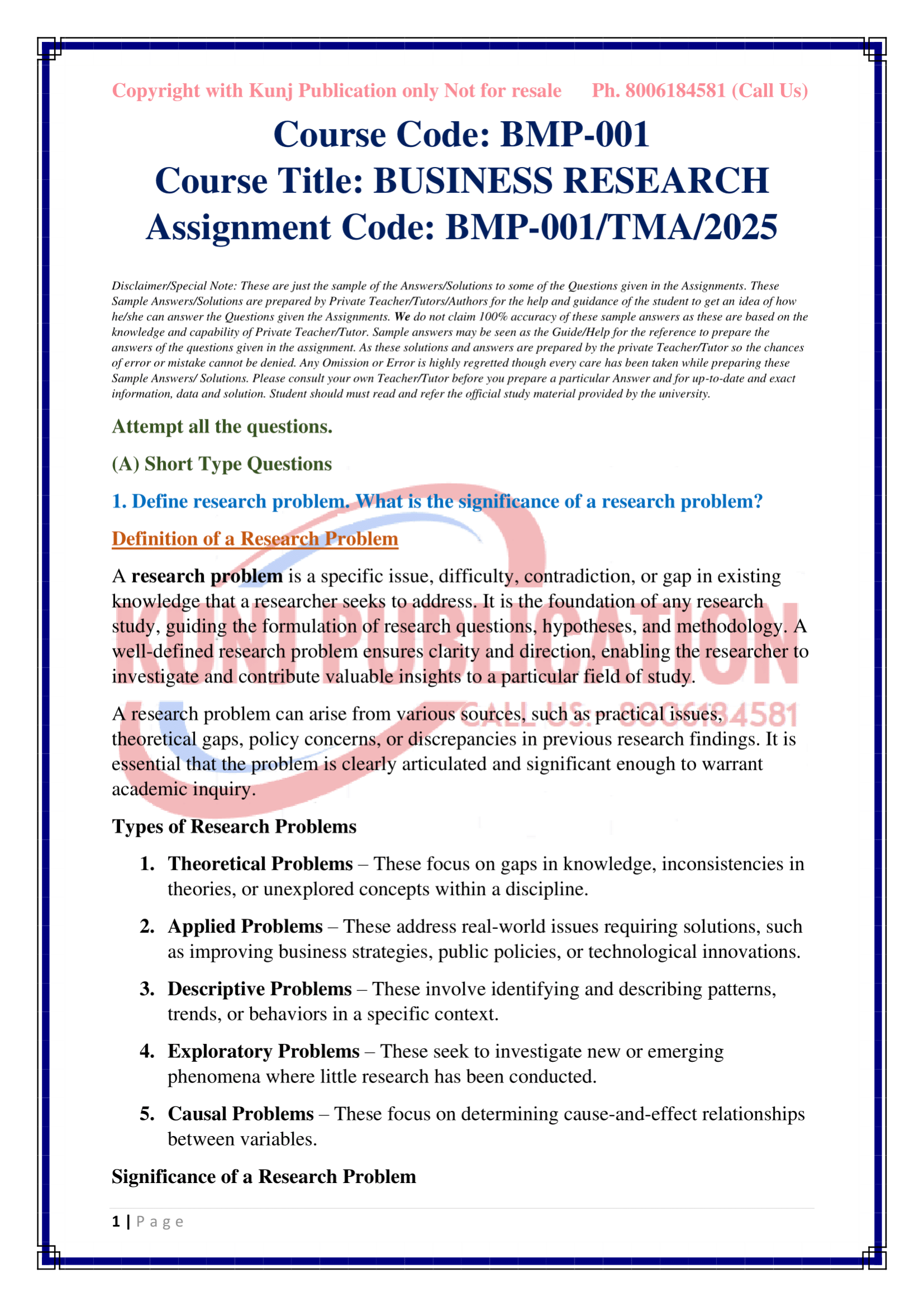 BMP-001 EM 2025 KUNJ PUBLICATION-02