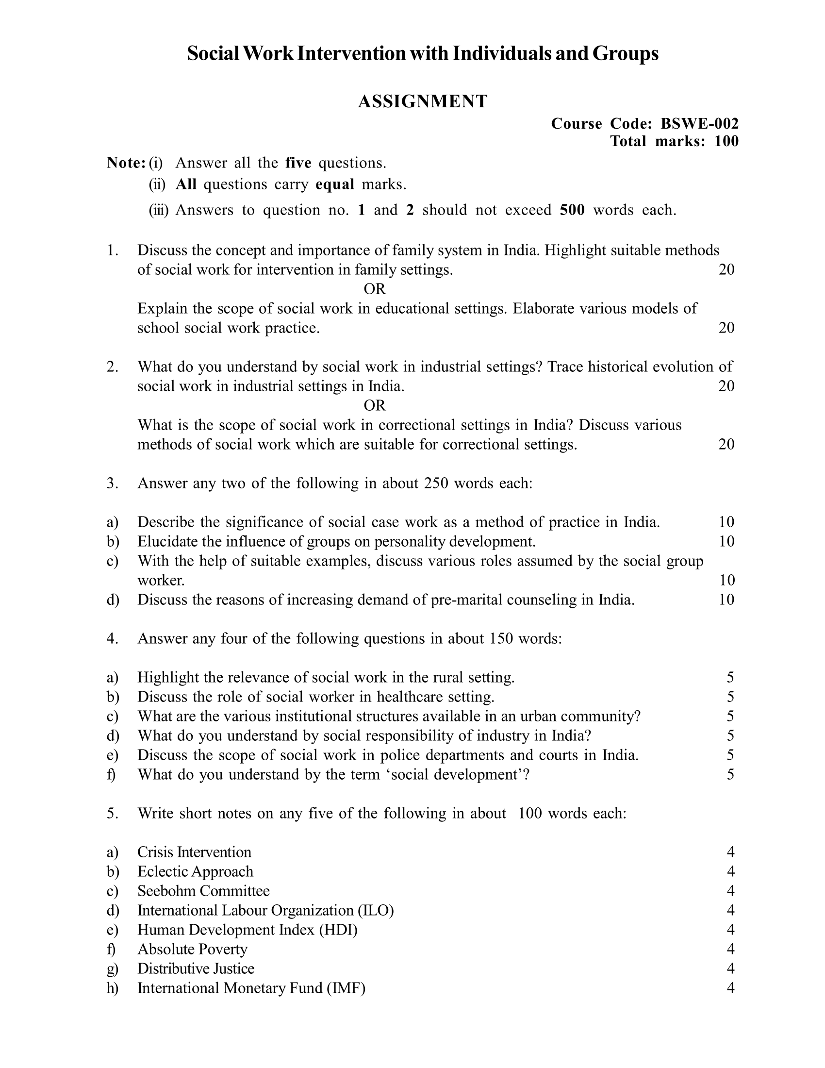 combinepdf (1)-03