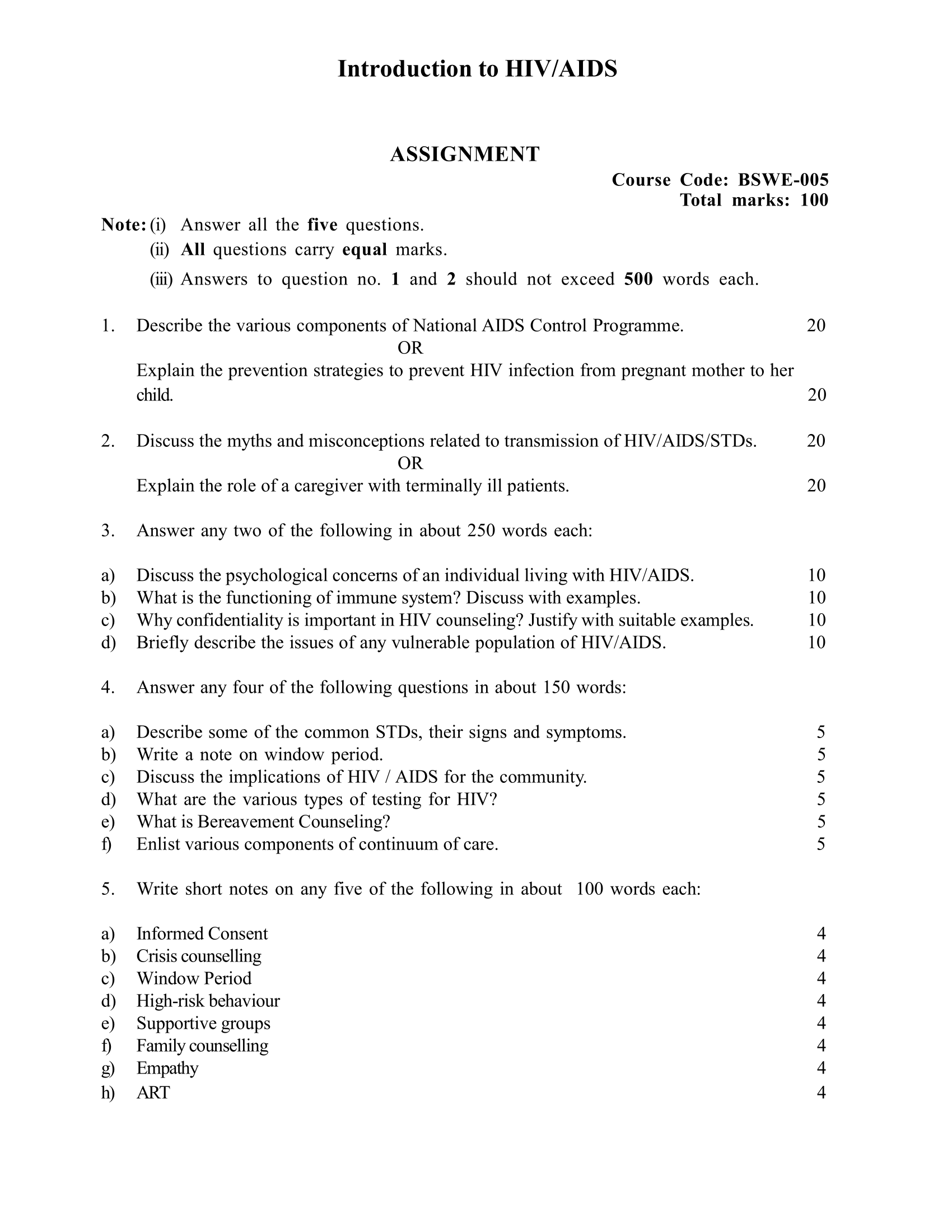 combinepdf (1)-04