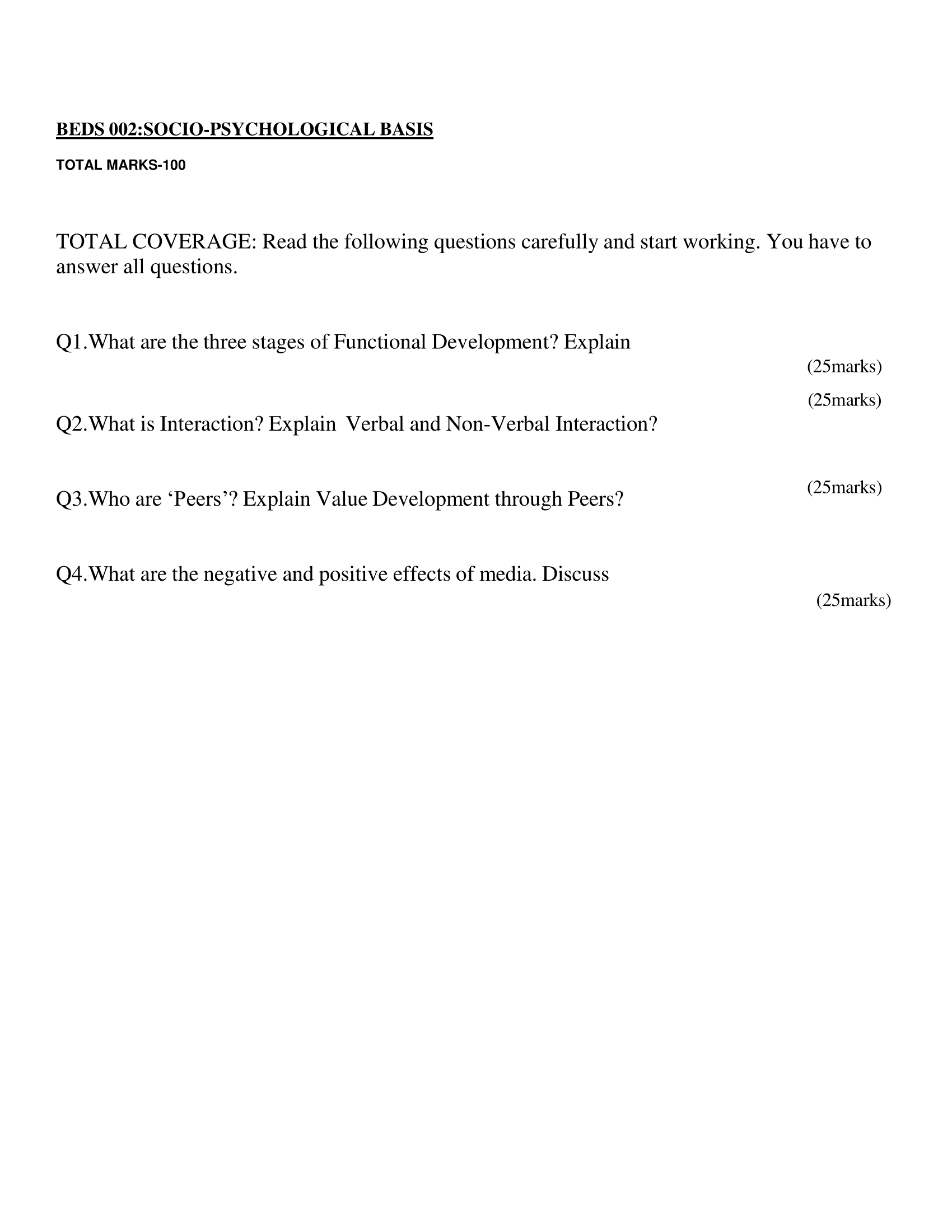 BEDS-002 EM 2025 KUNJ PUBLICATION-01