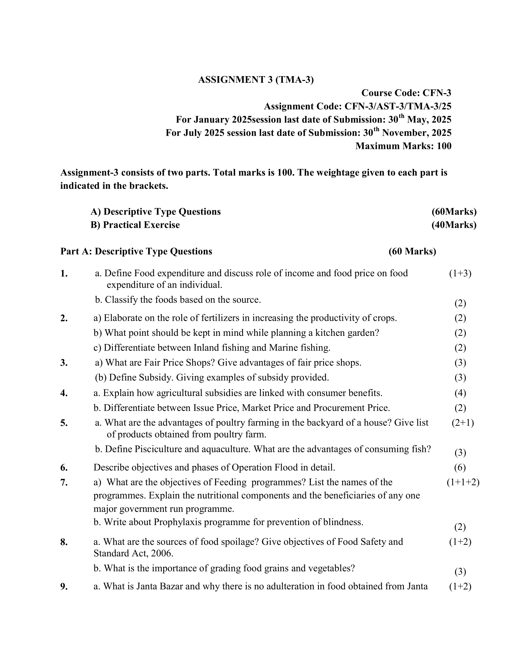 CFN-3 EM 2025 KUNJ PUBLICATION-01
