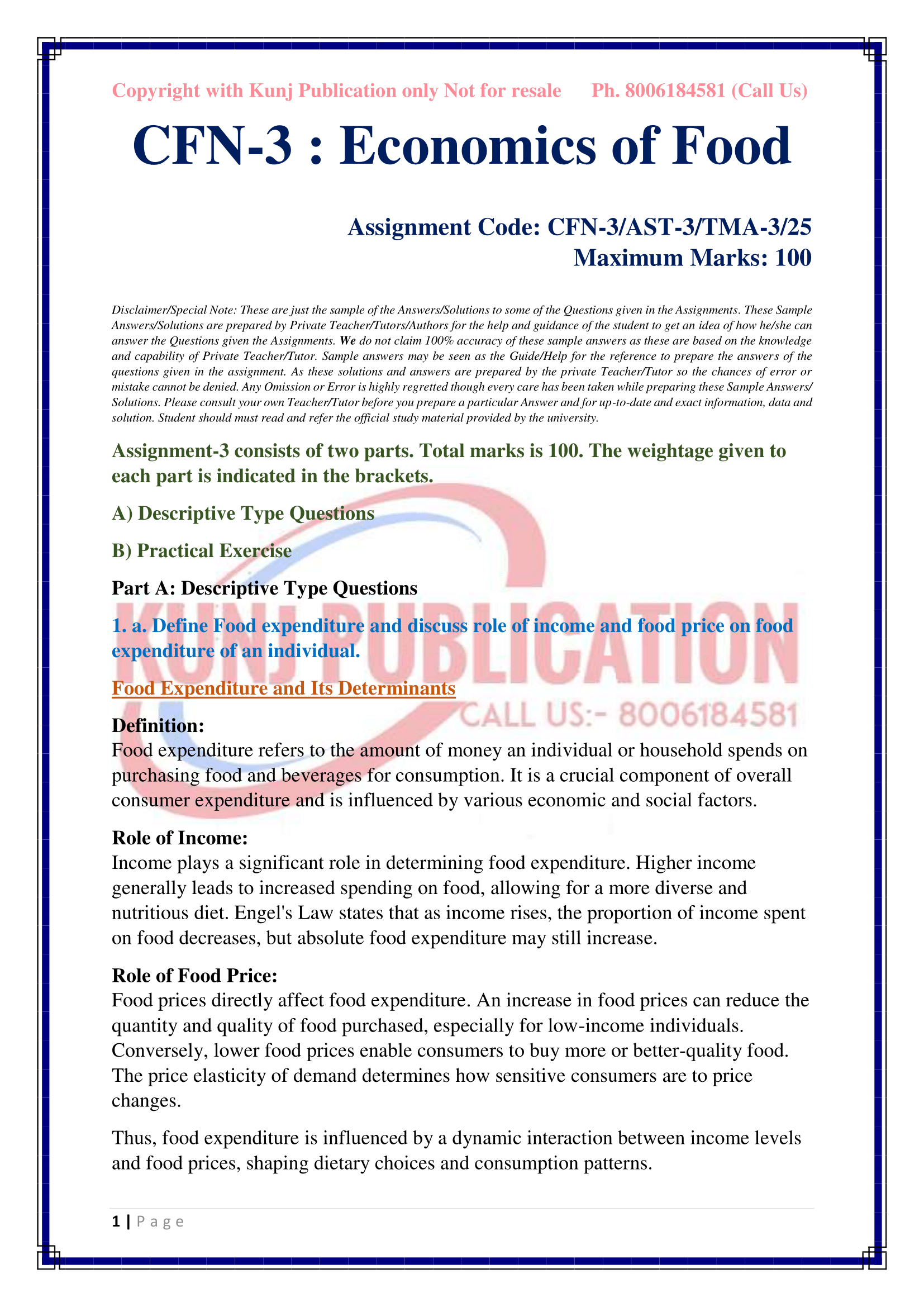 CFN-3 EM 2025 KUNJ PUBLICATION-03