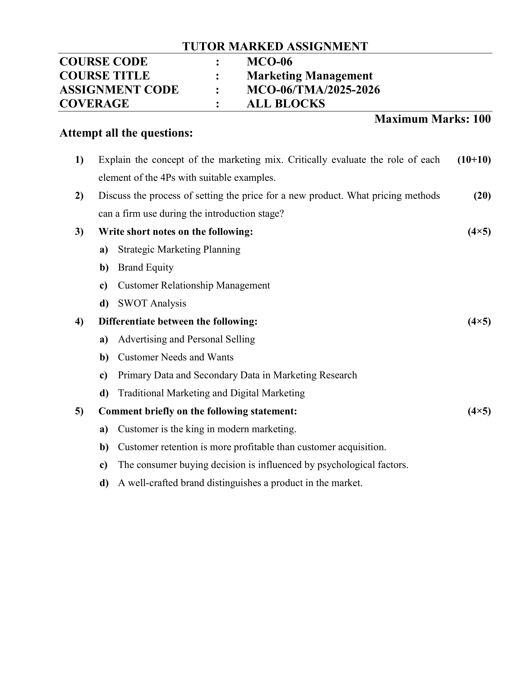 MCO-06 EM 2025-26 KUNJ PUBLICATION-01