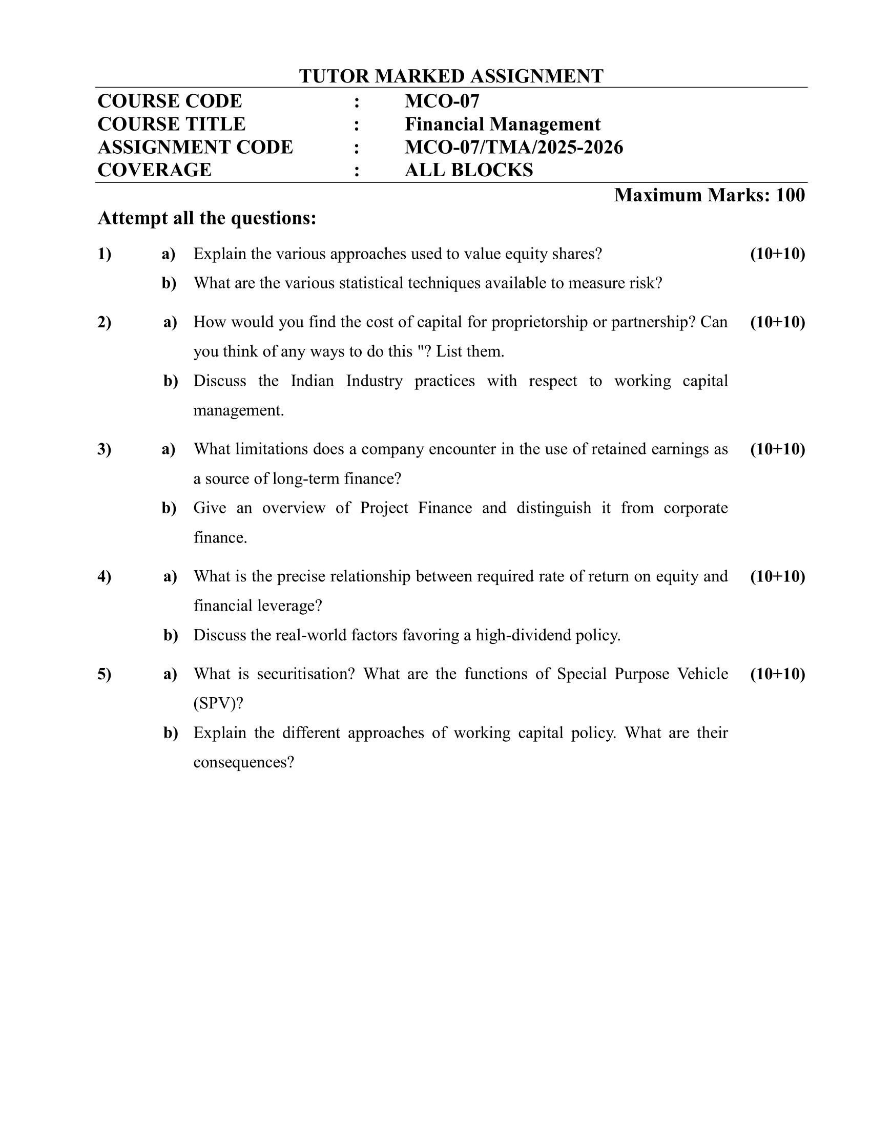 MCO-07 EM 2025-26 KUNJ PUBLICATION-01