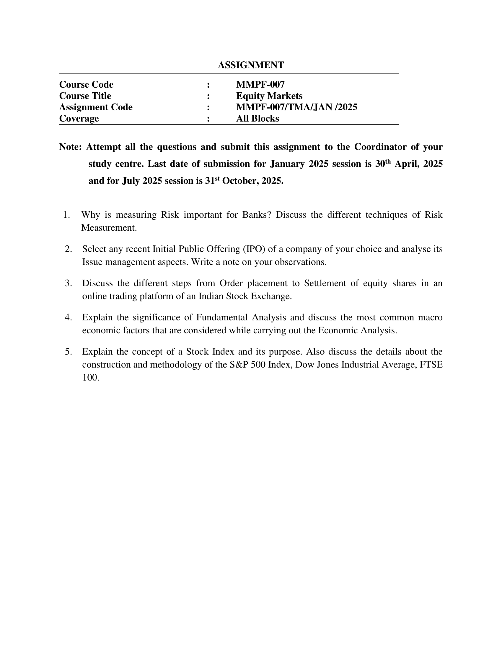 MMPF-007 JAN 2025 KUNJ PUBLICATION-01