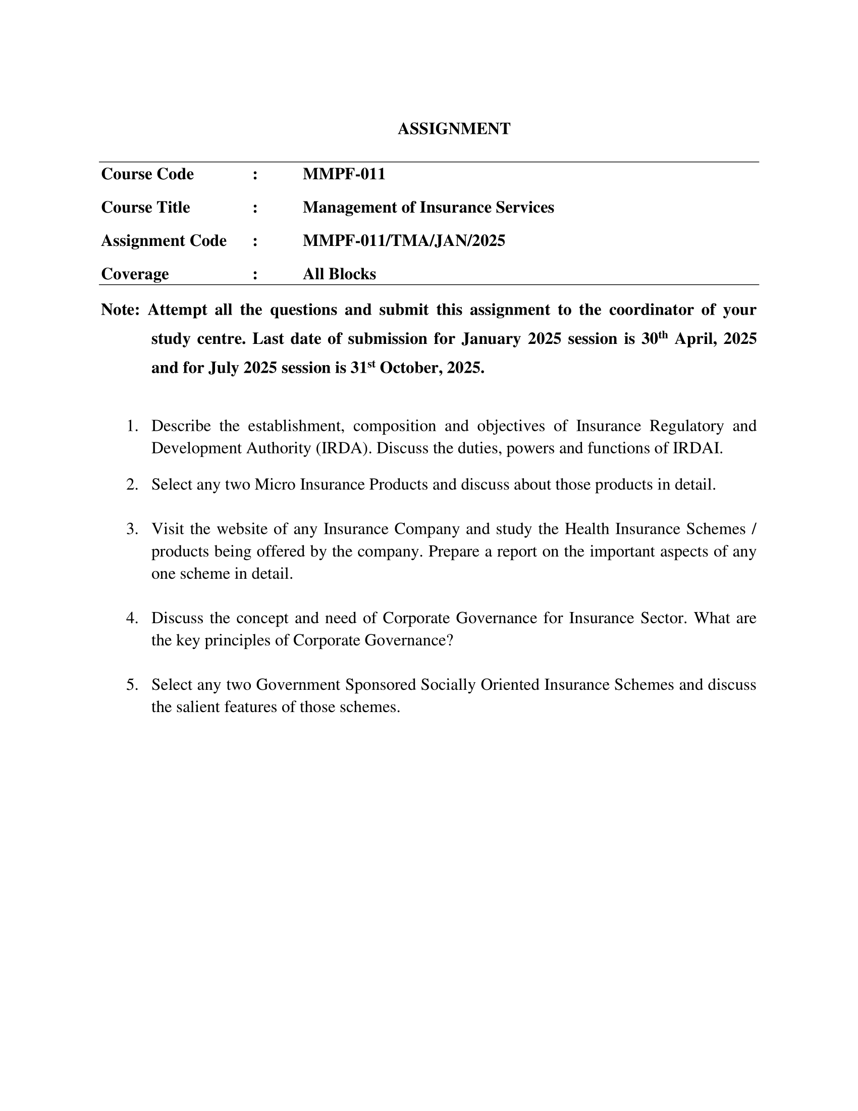 MMPF-011 JAN 2025 KUNJ PUBLICATION-01