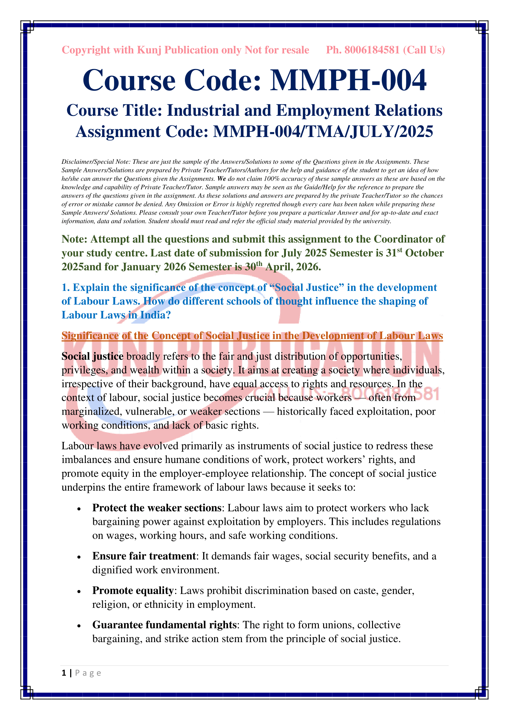 MMPH-004 2025-26 KUNJ PUBLICATION-02