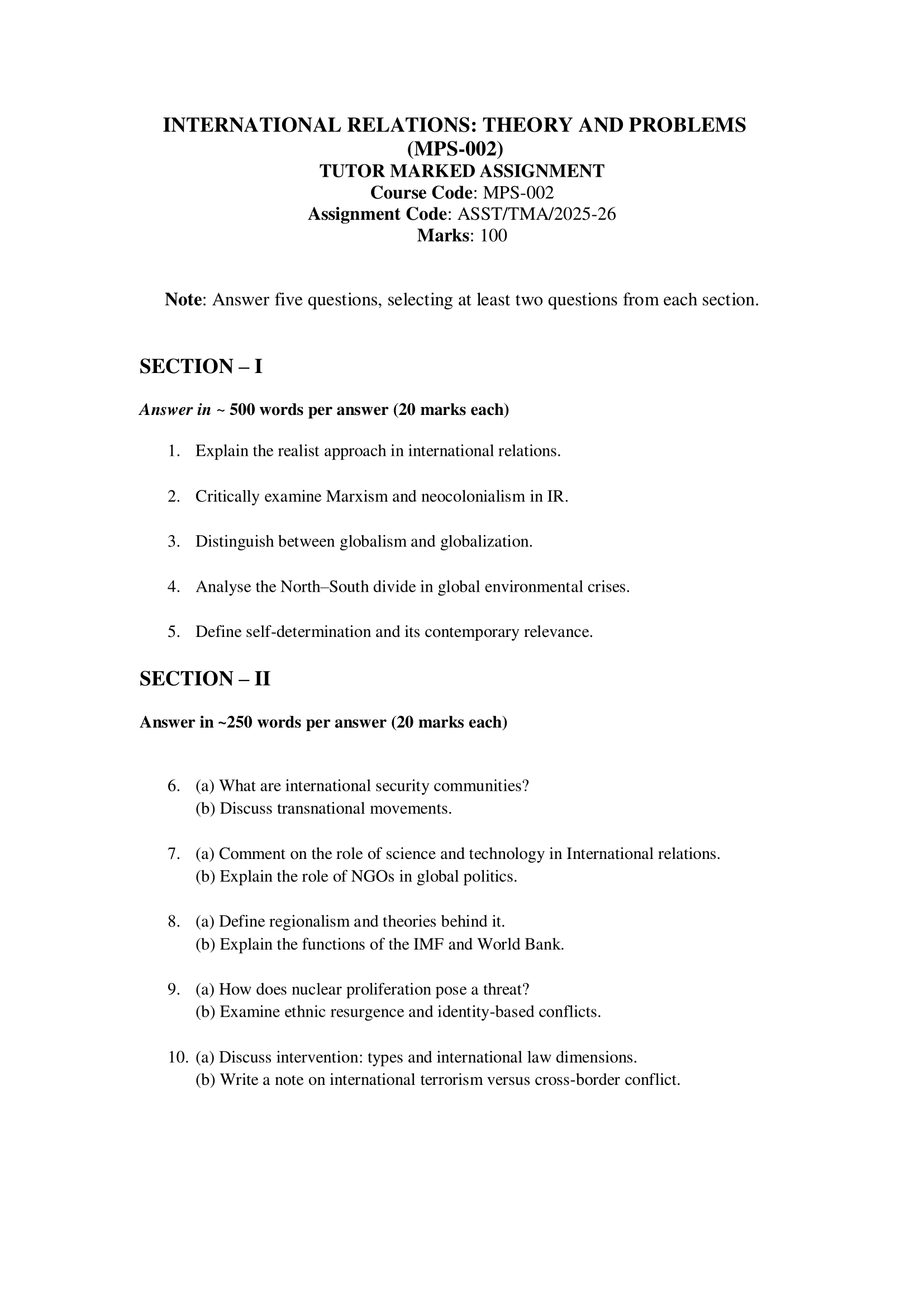 MPS-002 EM 2025-26 KUNJ PUBLICATION-01