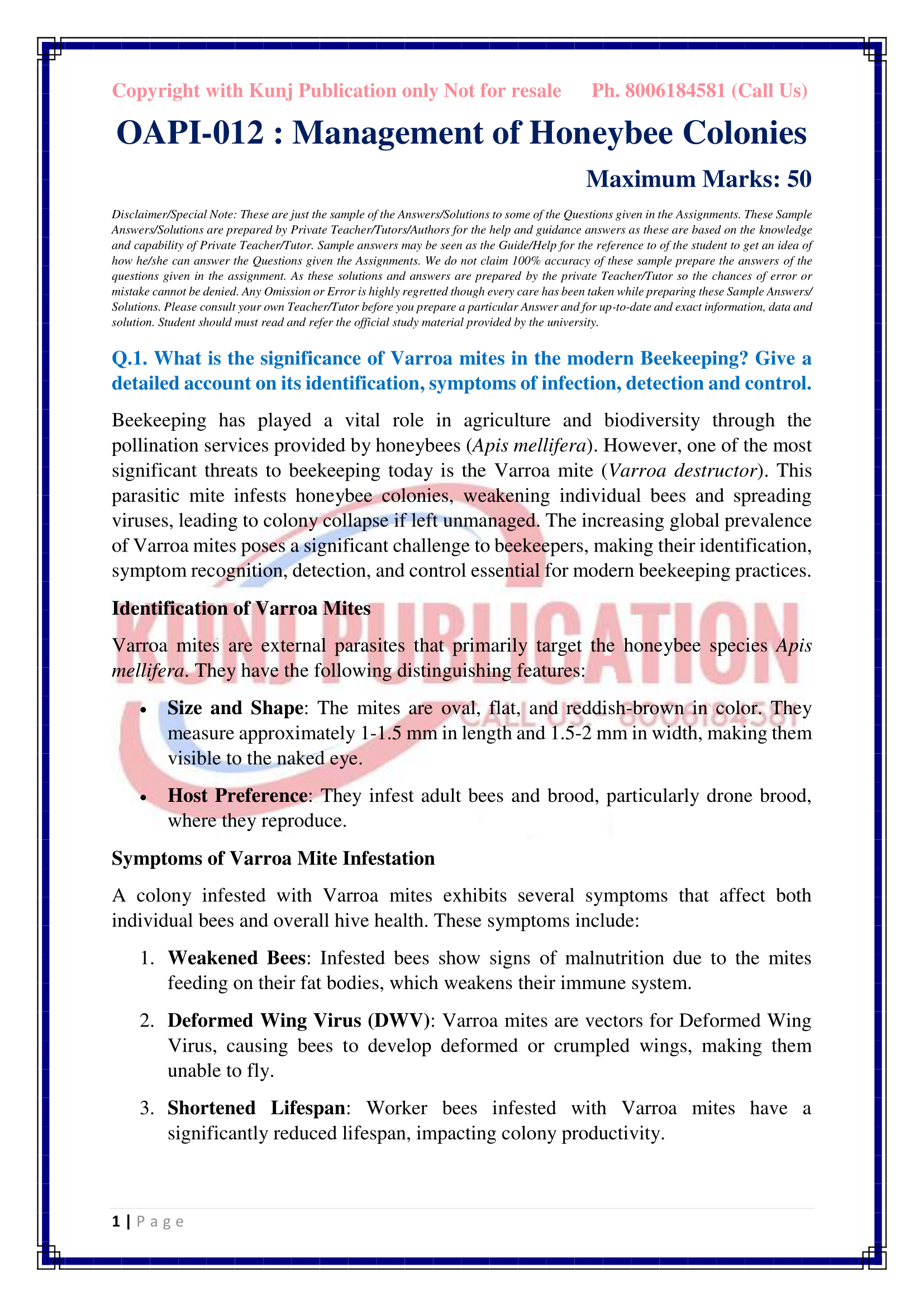 OAPI-012 EM 2025 KUNJ PUBLICATION-02